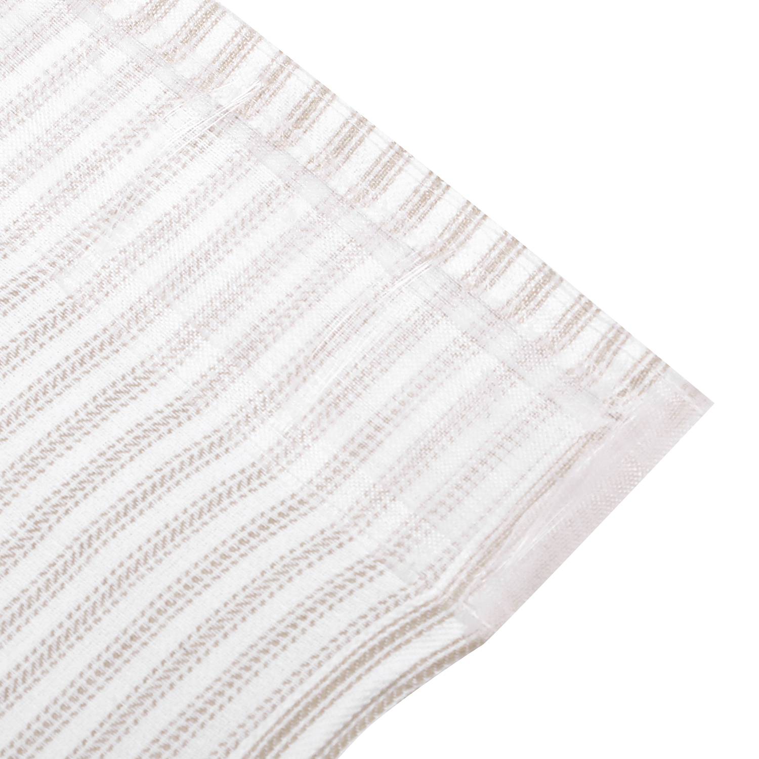 51527,Lina,1500-Pix-Closeup-Tape