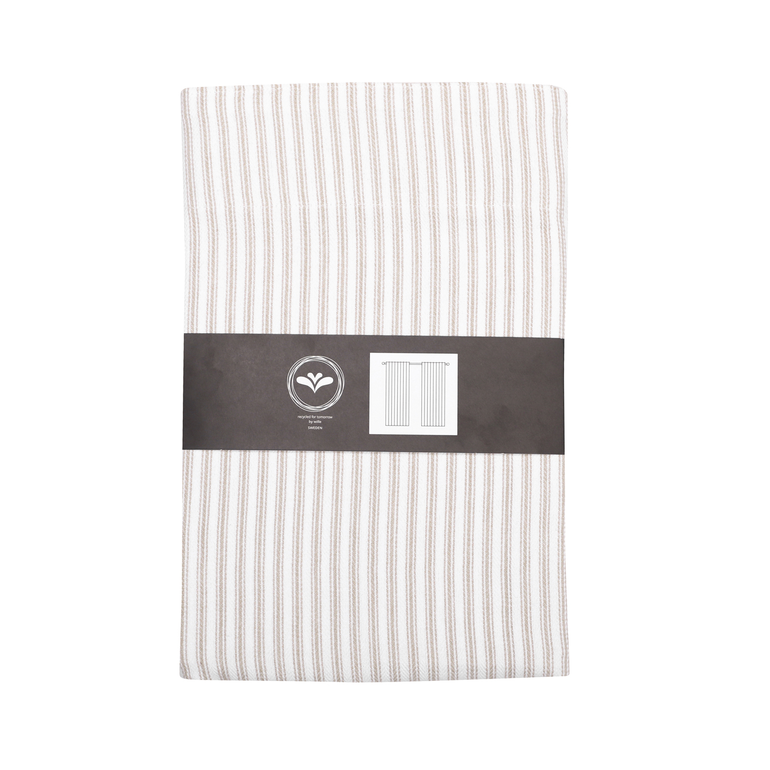 51527,Lina,1500-Pix-Packing