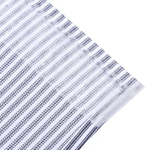 51529,Lina,1500-Pix-Closeup-Tape