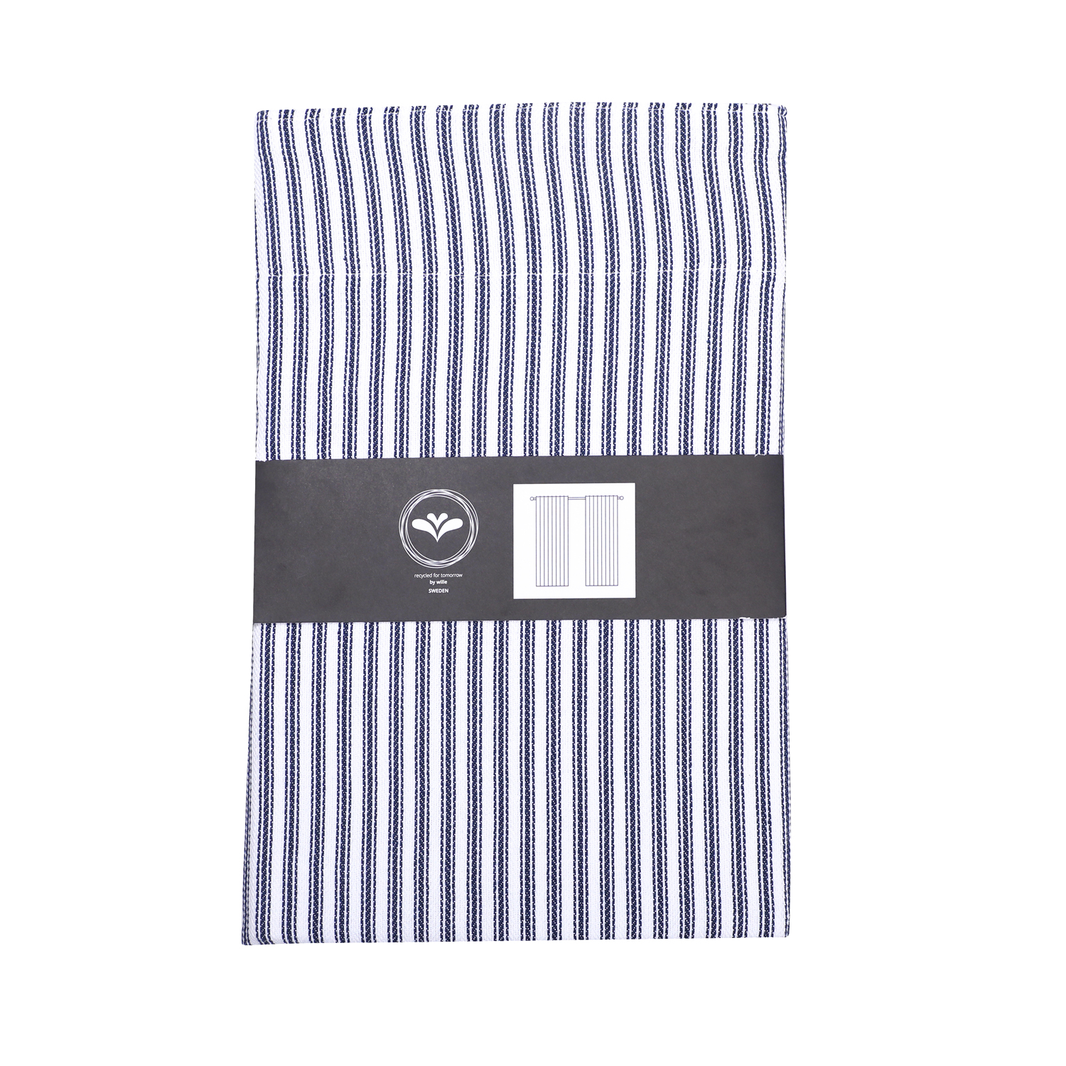 51529,Lina,1500-Pix-Packing