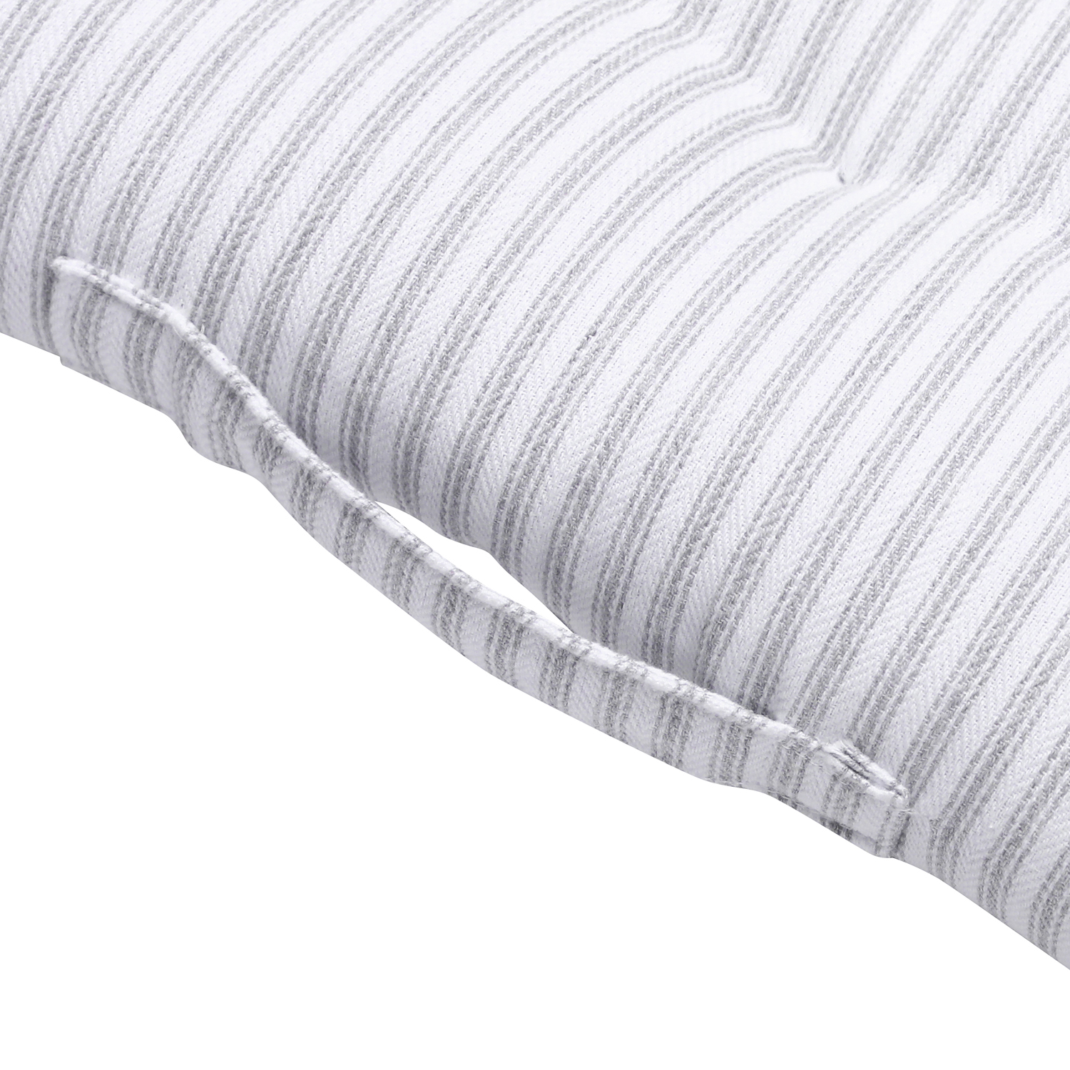 51535,Lina,1500-Pix-Handle