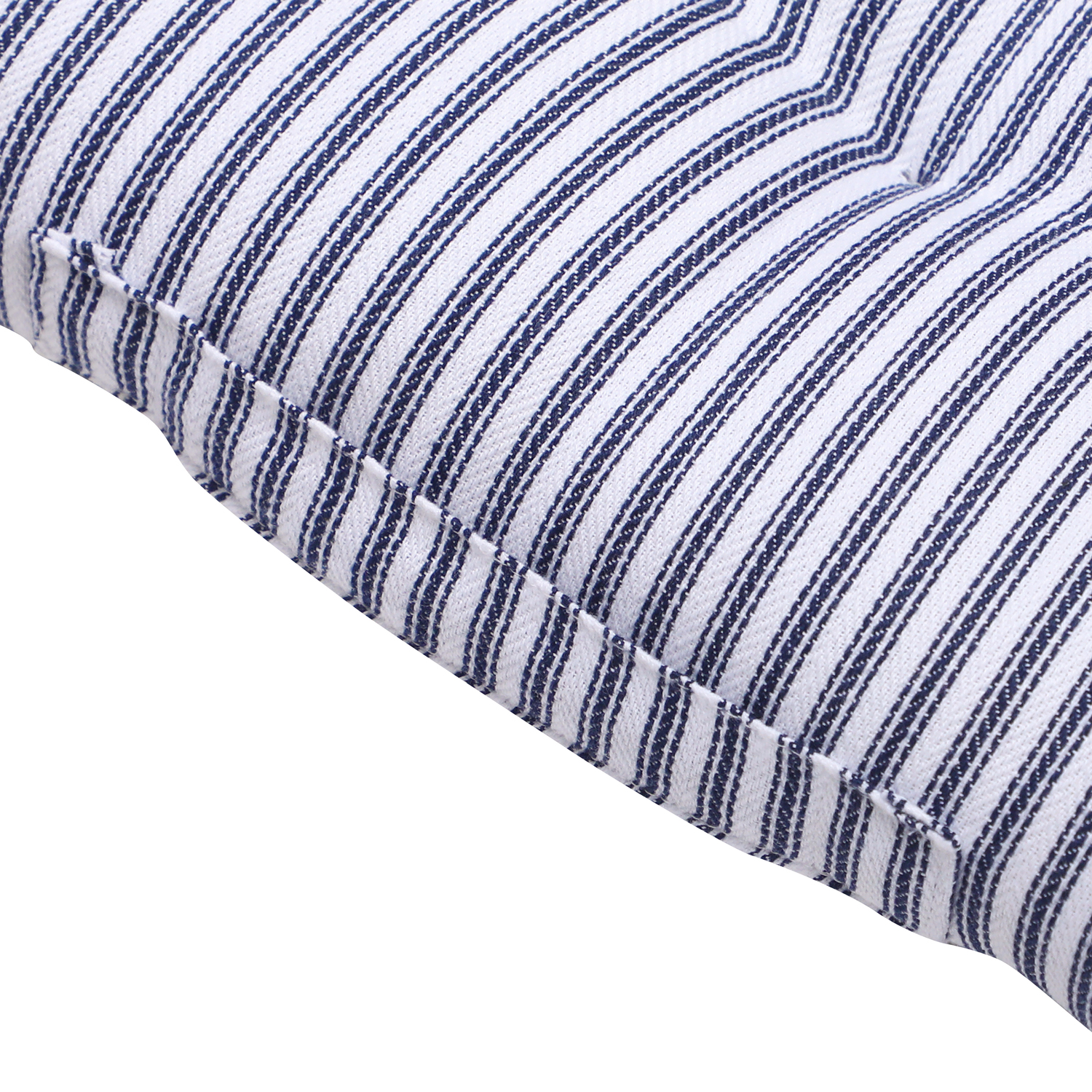 51539,Lina,1500-Pix-Handle