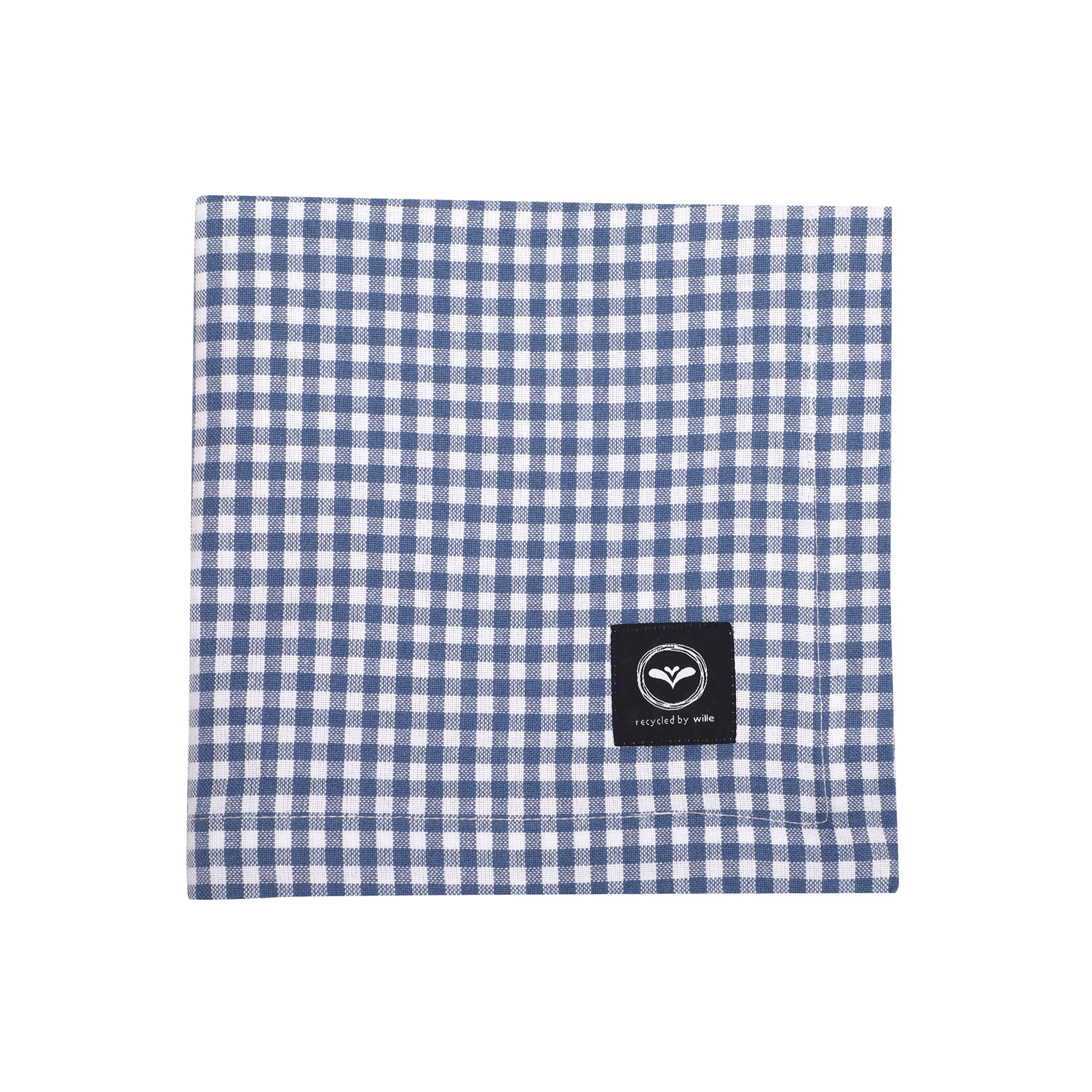 51600,Madicken,1500-Pix