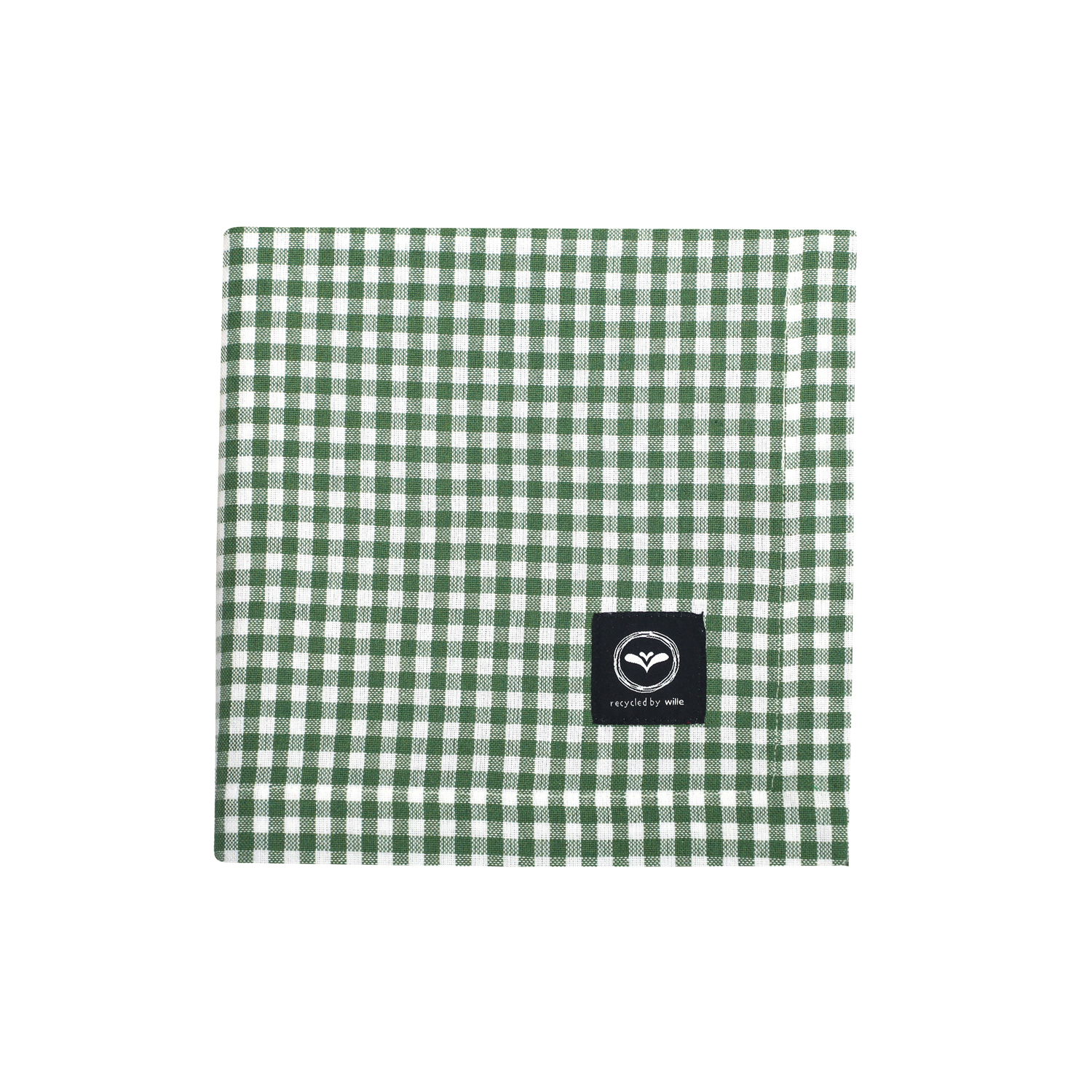 51603,Madicken,1500-Pix