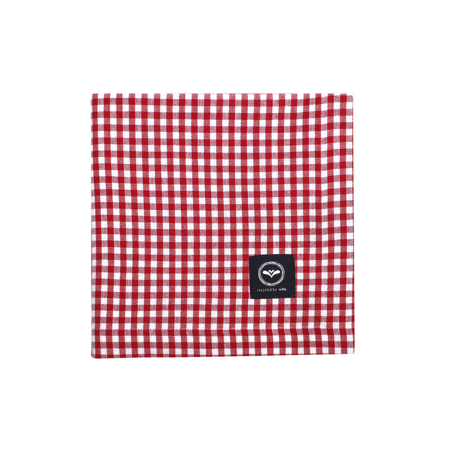 51606,Madicken,1500-Pix