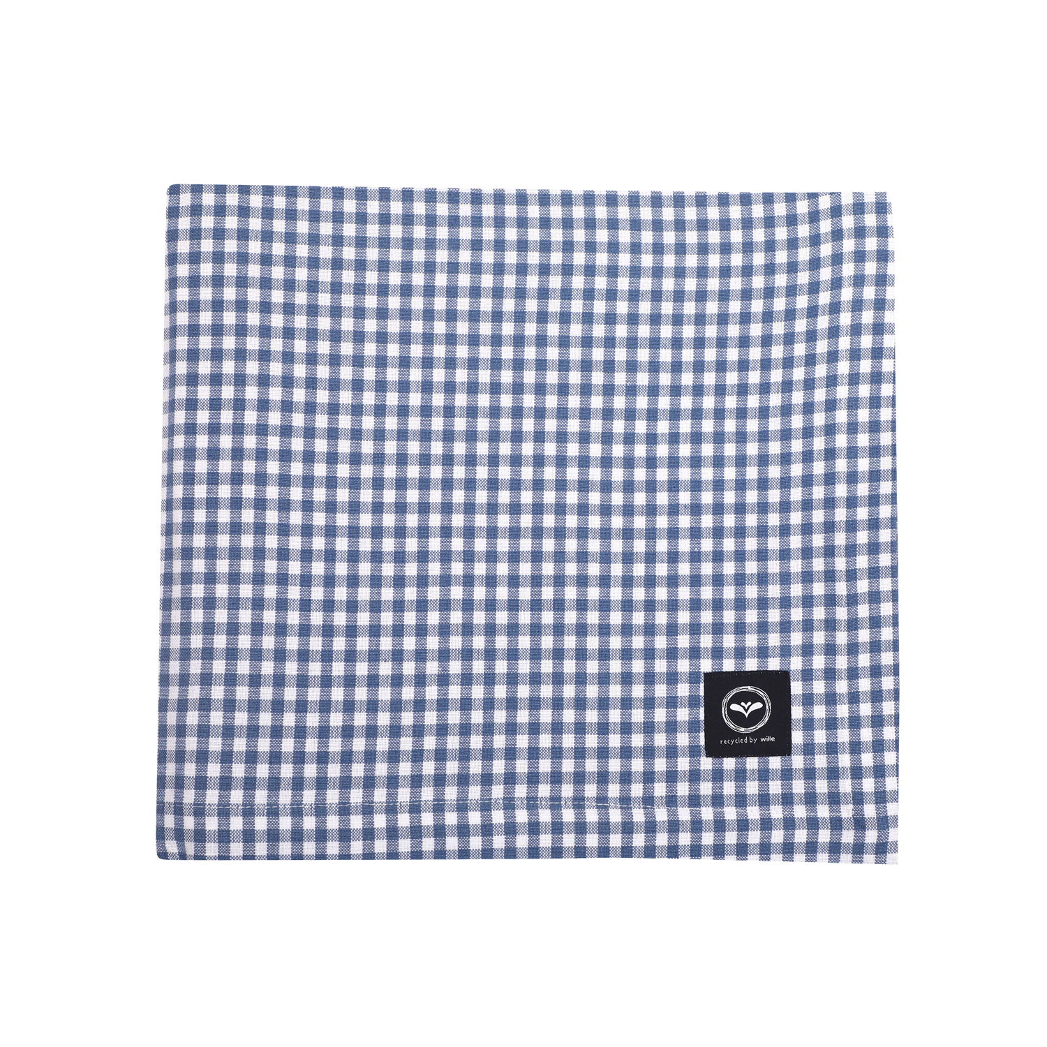 51610,Madicken,1500-Pix