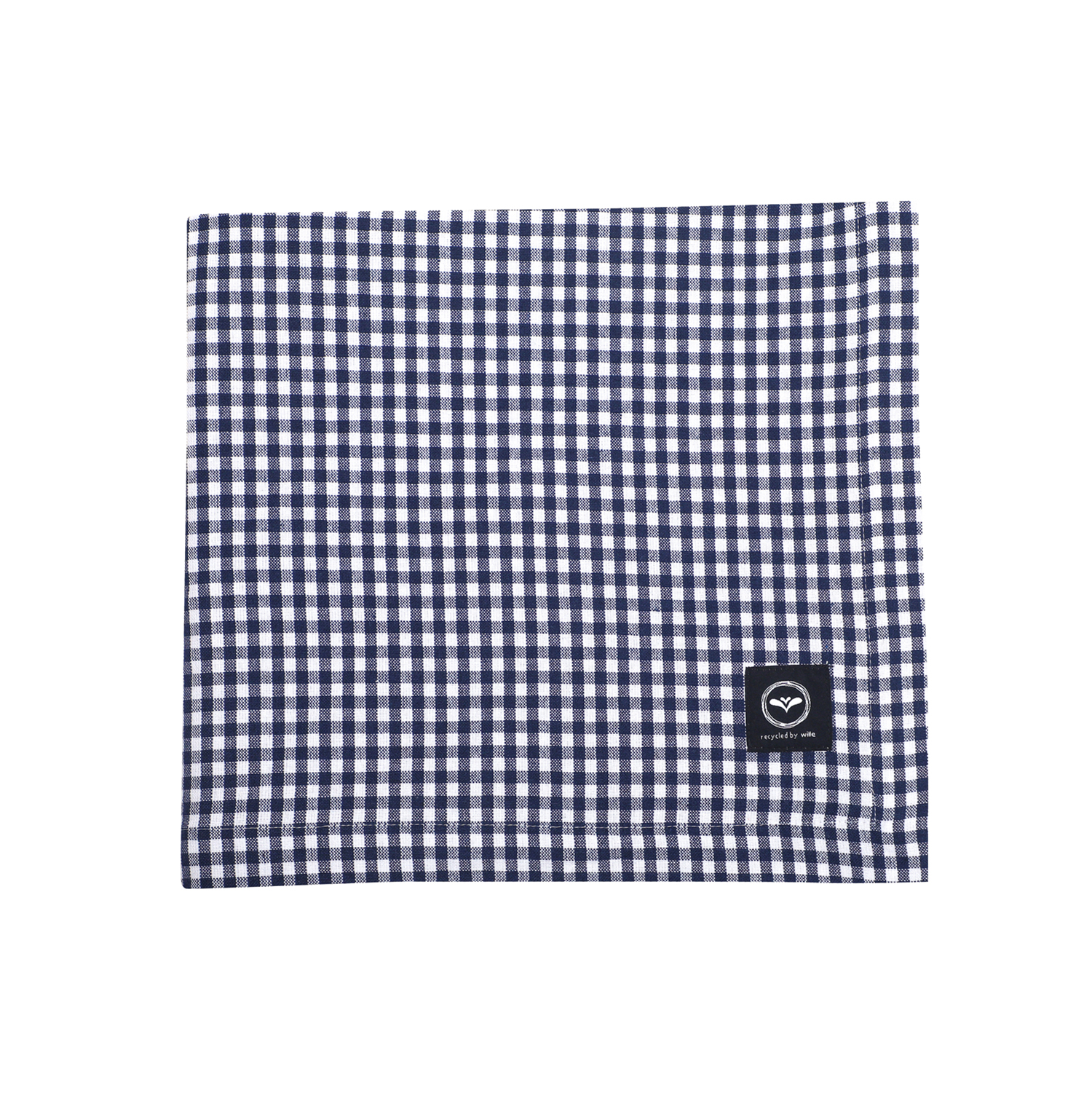 51619,Madicken,1500-Pix