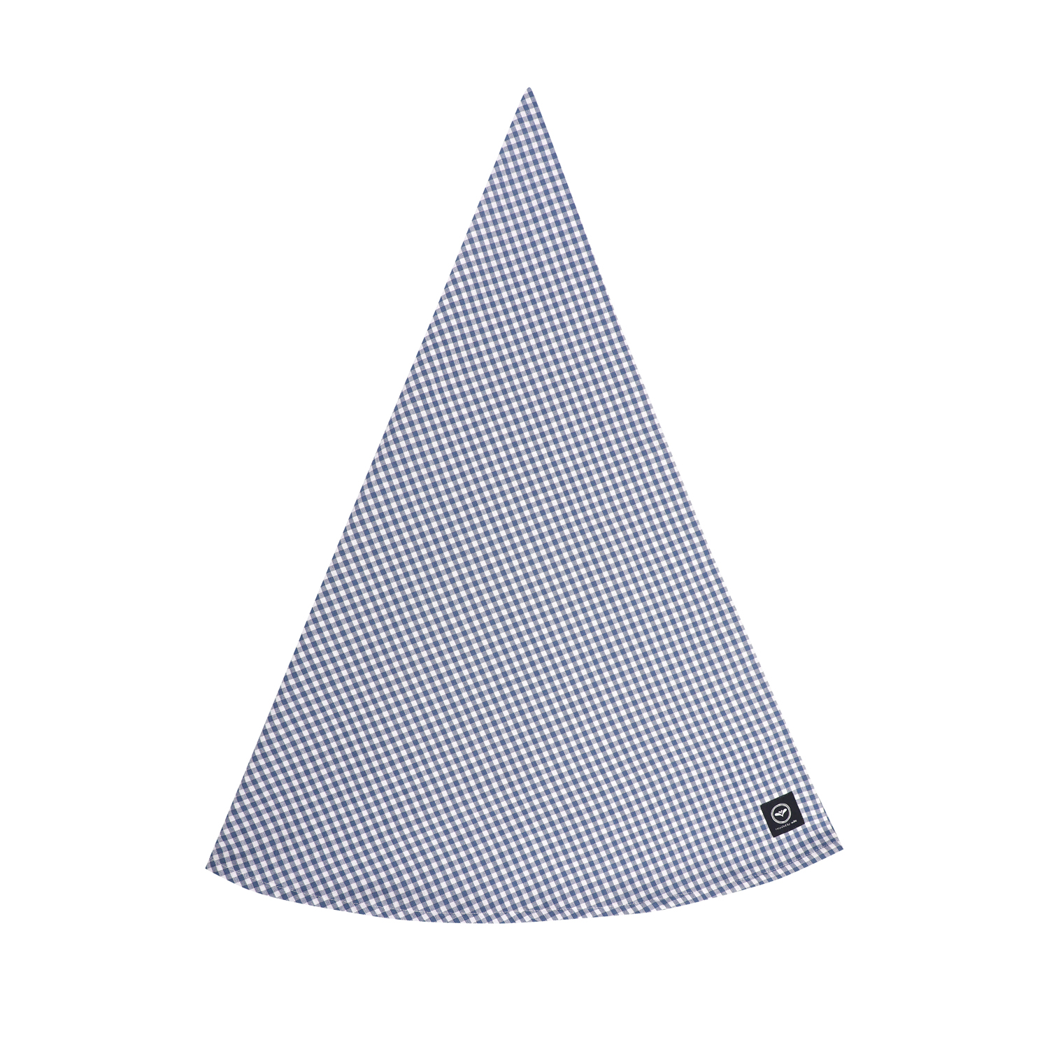 51620,Madicken,1500-Pix