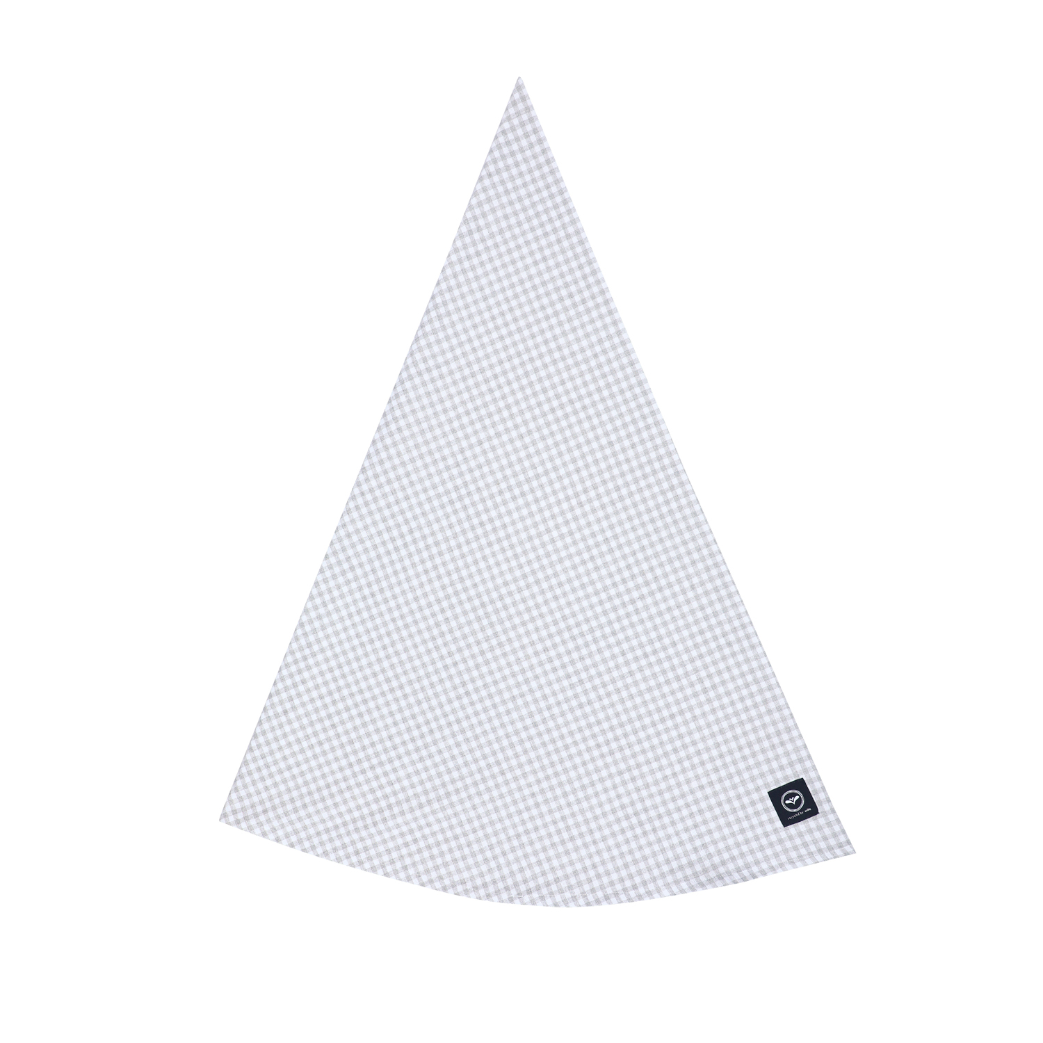 51625,Madicken,1500-Pix