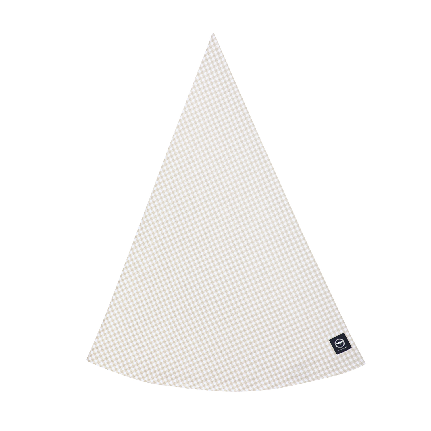 51627,Madicken,1500-Pix