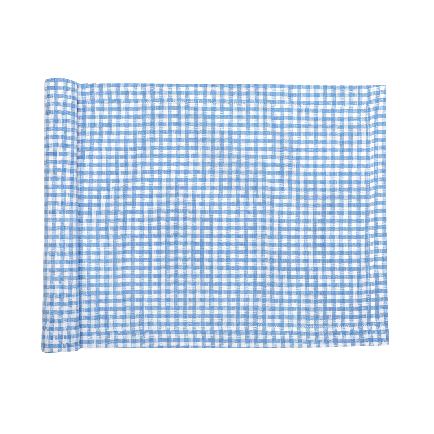 51632-51642,Madicken,1500-Pix