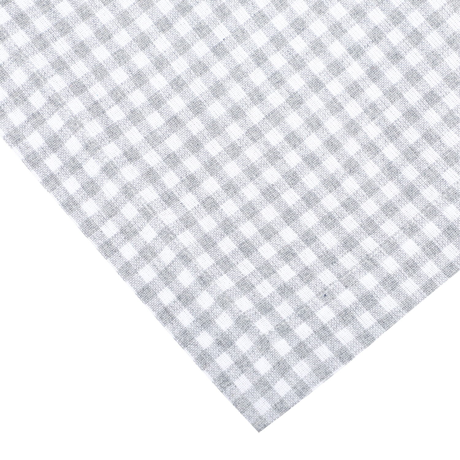 51635-51645-51605-51615,Madicken,1500-Pix-Closeup