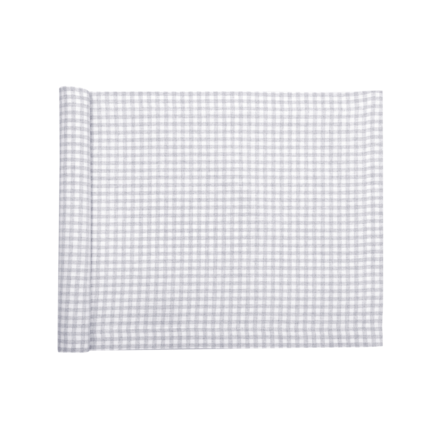 51635-51645,Madicken,1500-Pix