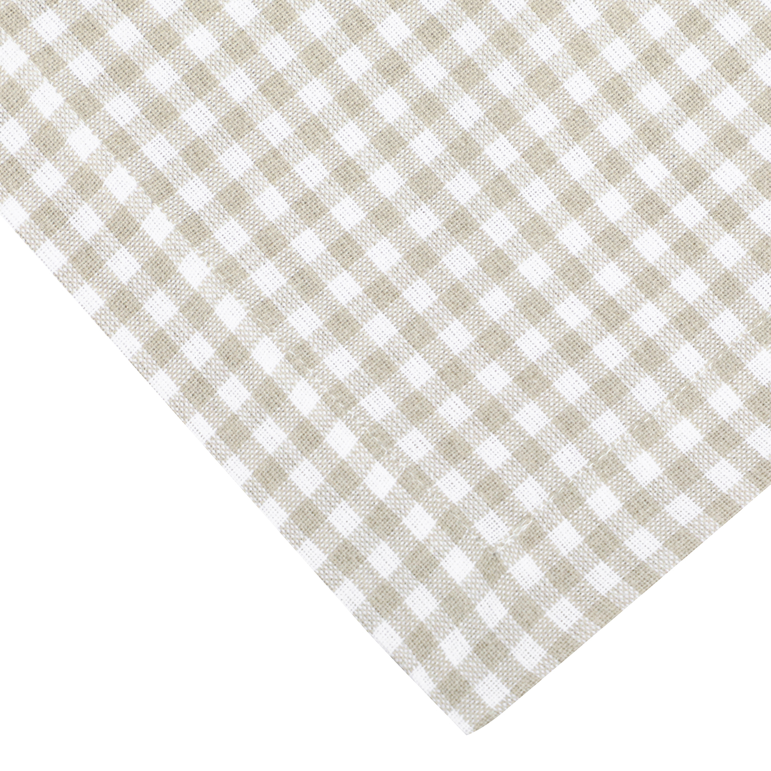 51637-51647-51607-51617,Madicken,1500-Pix-Closeup