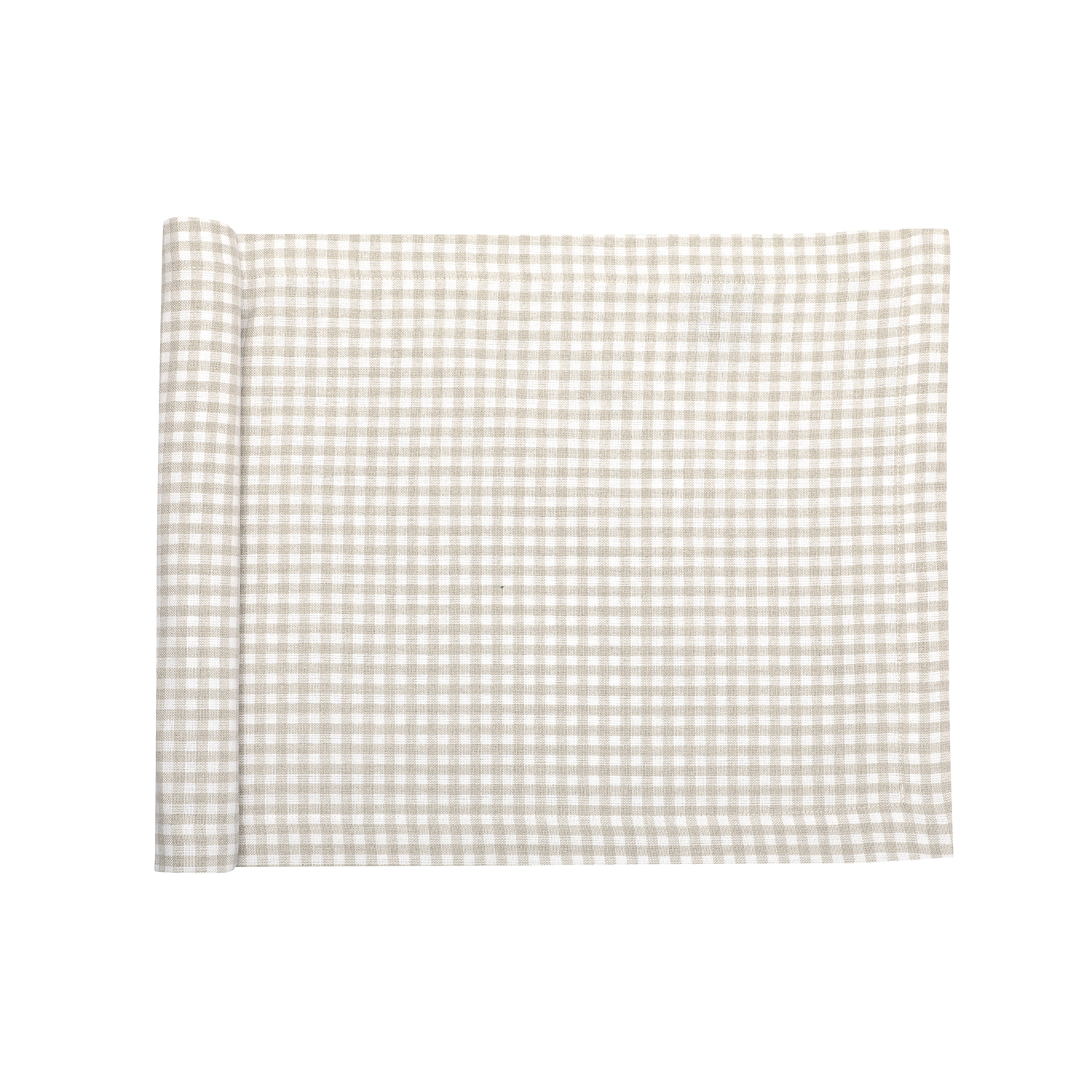 51637-51647,Madicken,1500-Pix