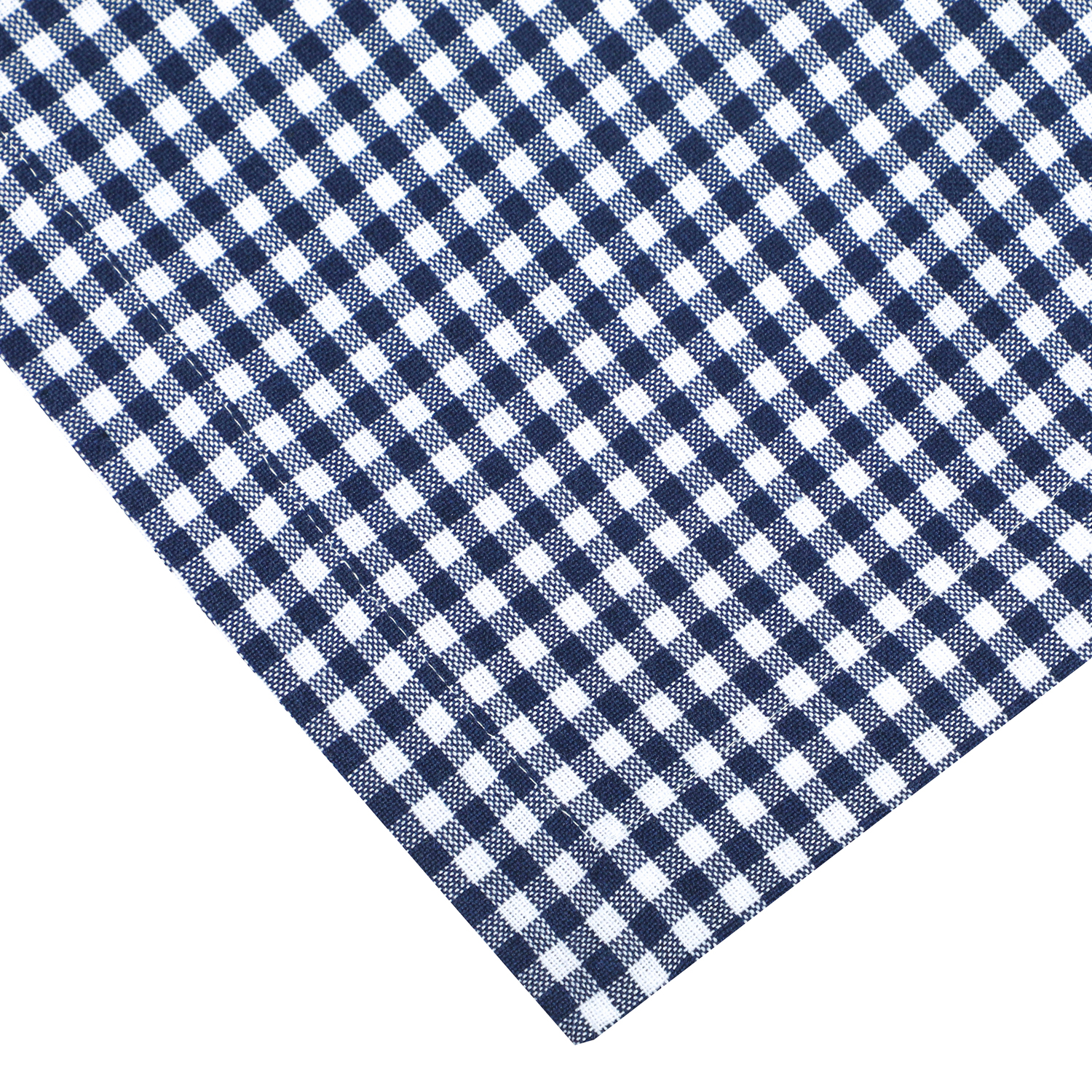 51639-51649-51609-51619,Madicken,1500-Pix,1500-Pix-Closeup