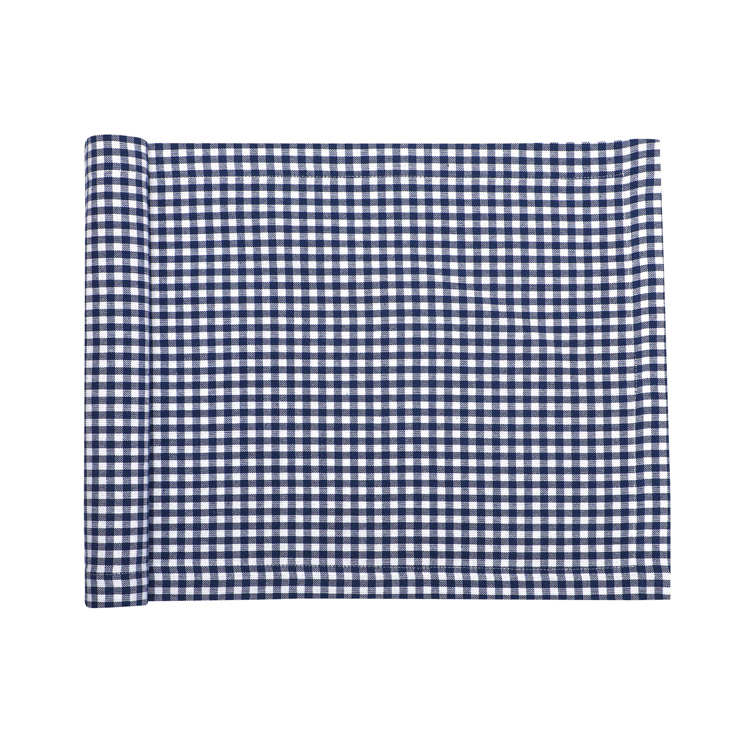 51639-51649,Madicken,1500-Pix