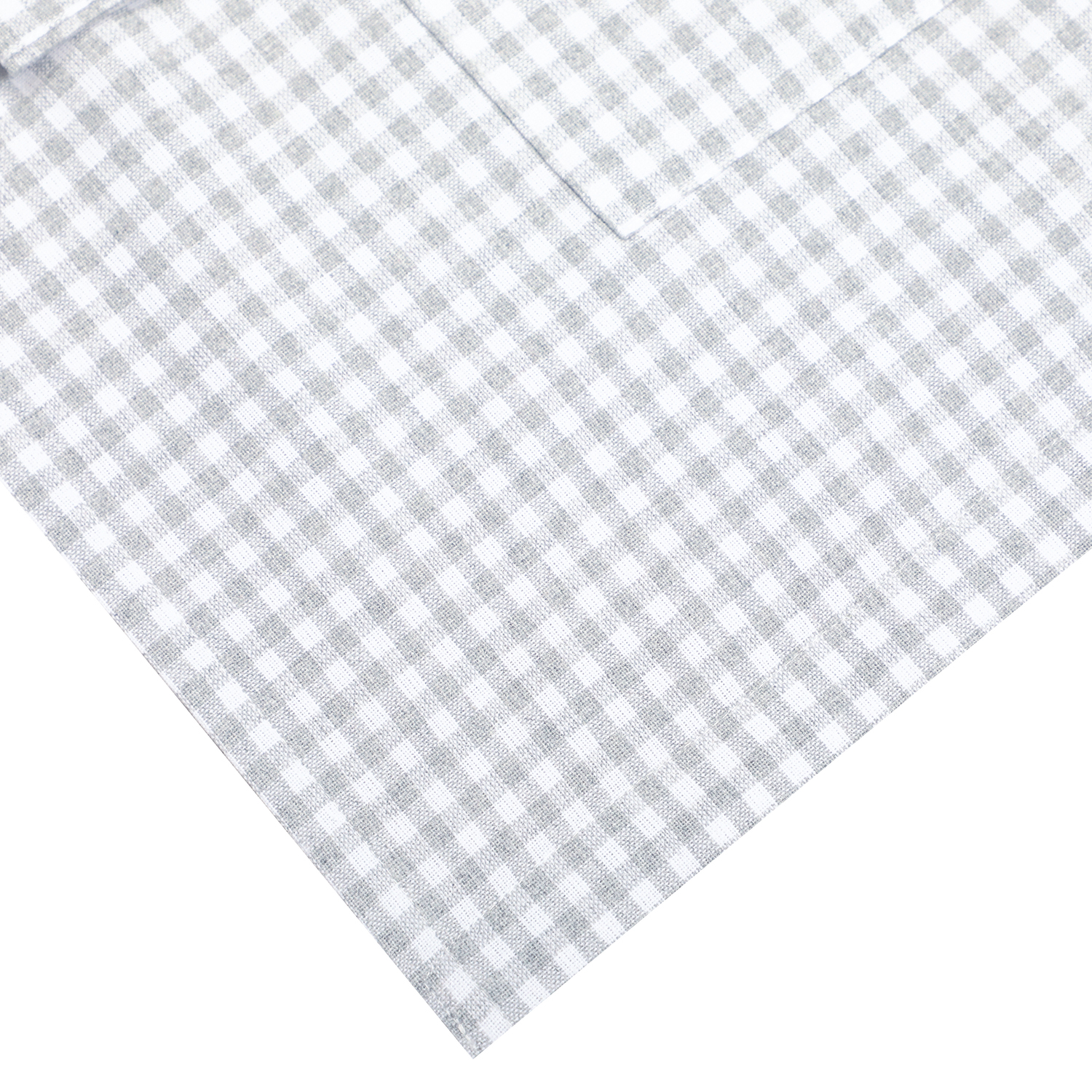 51655-51685,Madicken,1500-Pix-Closeup