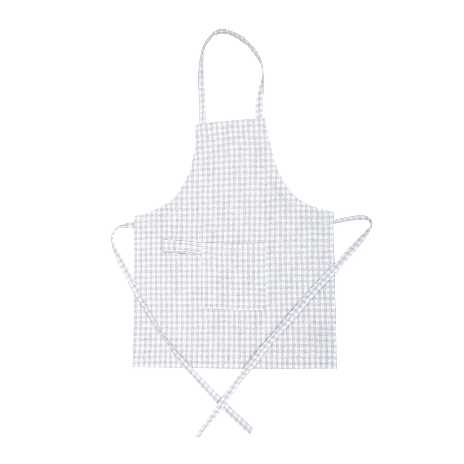 51655,Madicken,1500-Pix