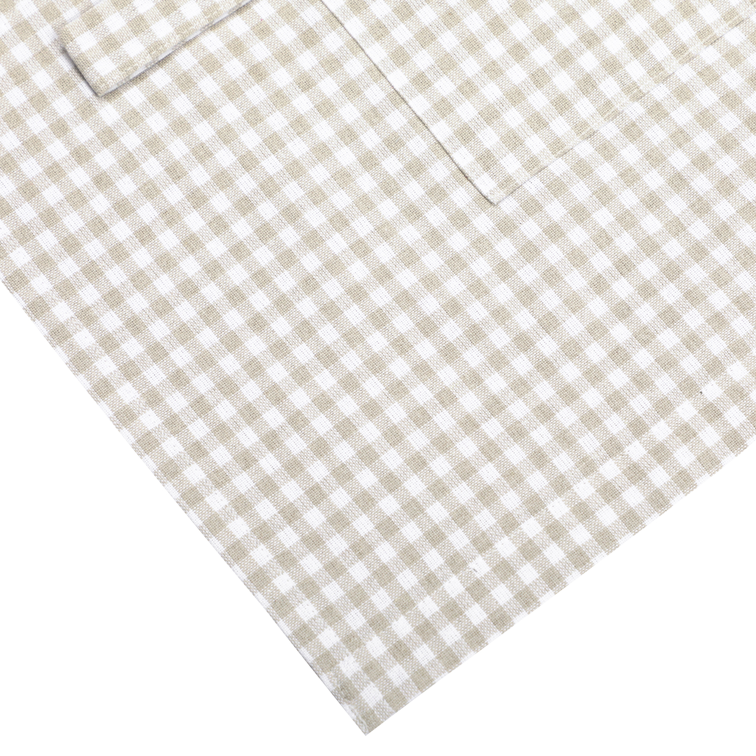 51657-51687,Madicken,1500PixCloseup