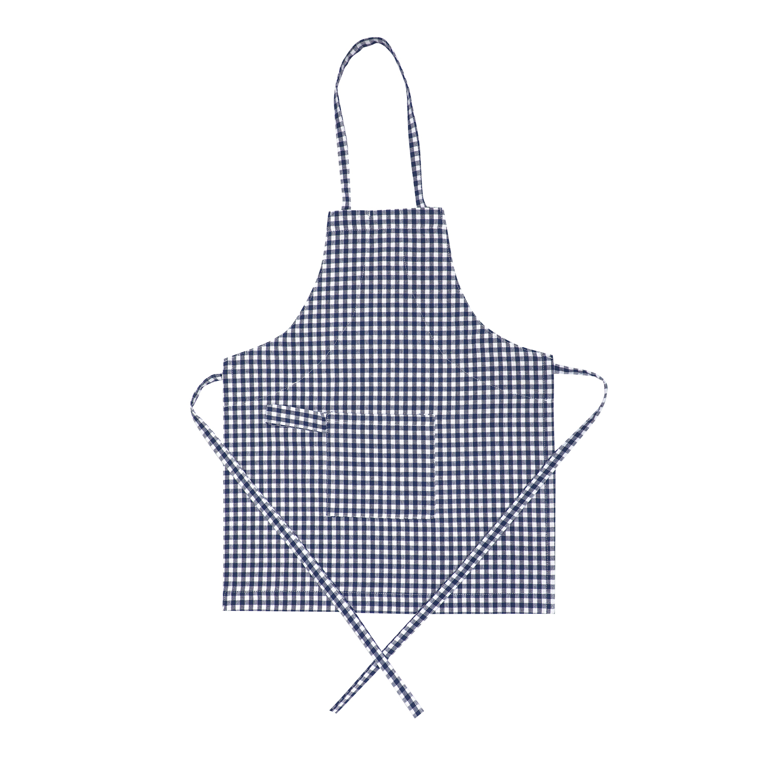 51659,Madicken,1500-Pix