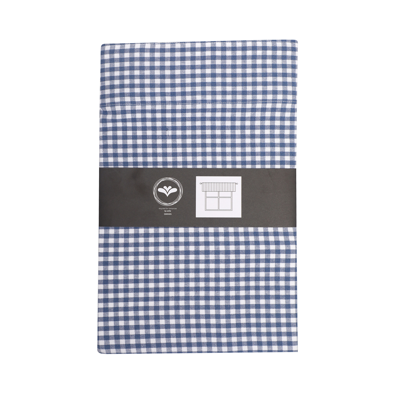 51660,Madicken,1500-Pix-Packing