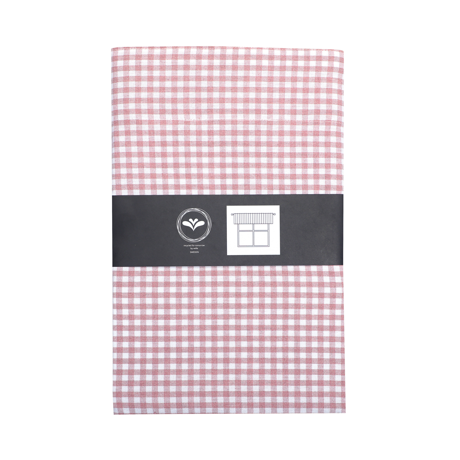 51661,Madicken,1500-Pix-Packing