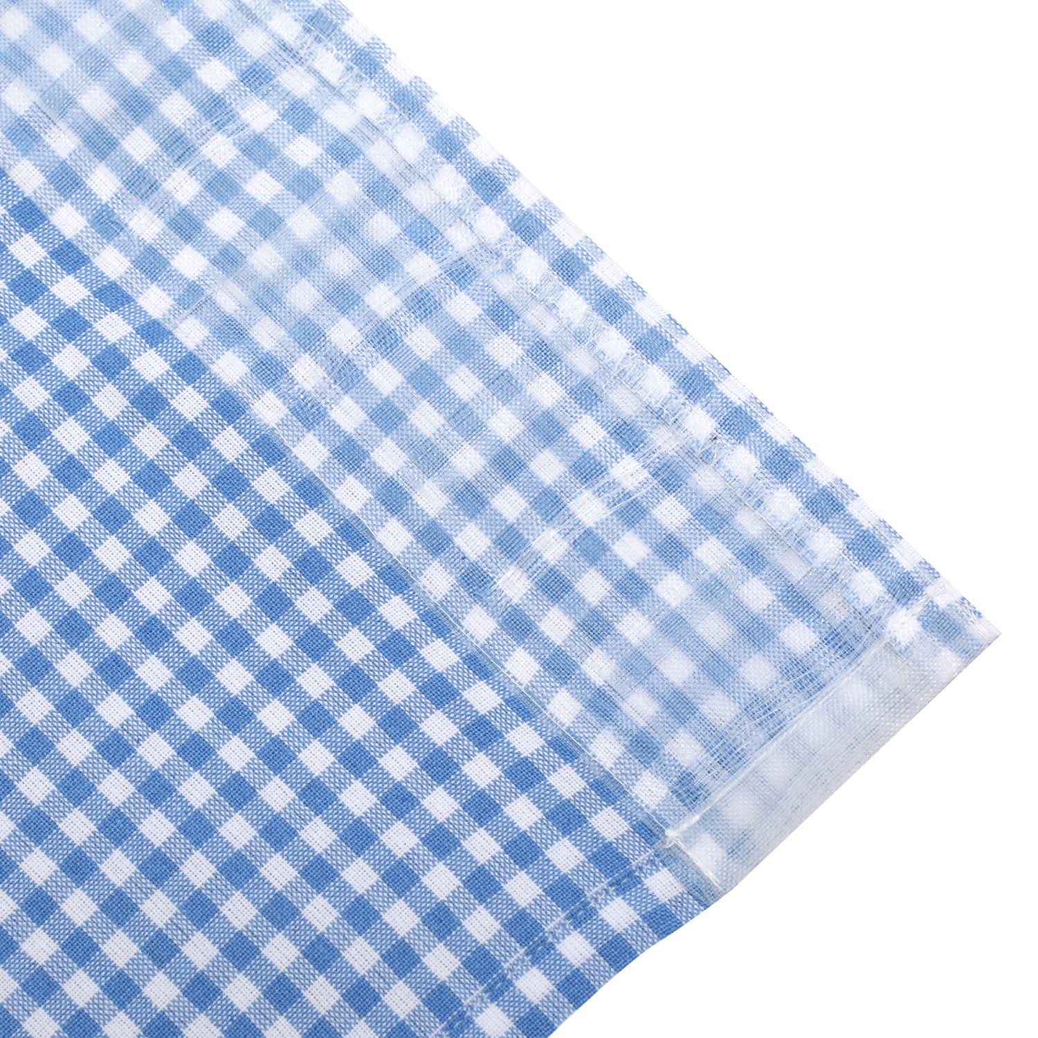 51662,Madicken,1500-Pix-Closeup-Tape