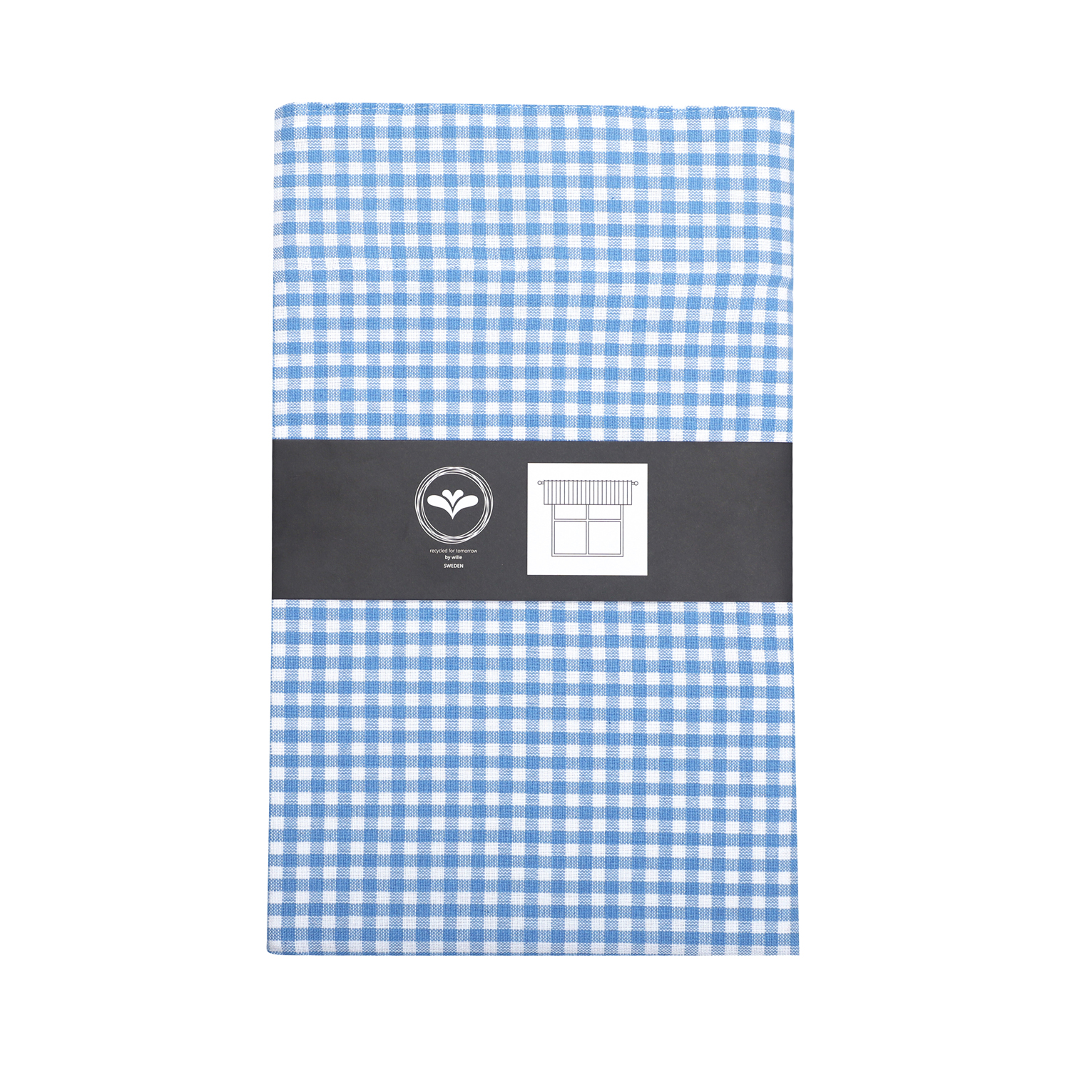 51662,Madicken,1500-Pix-Packing