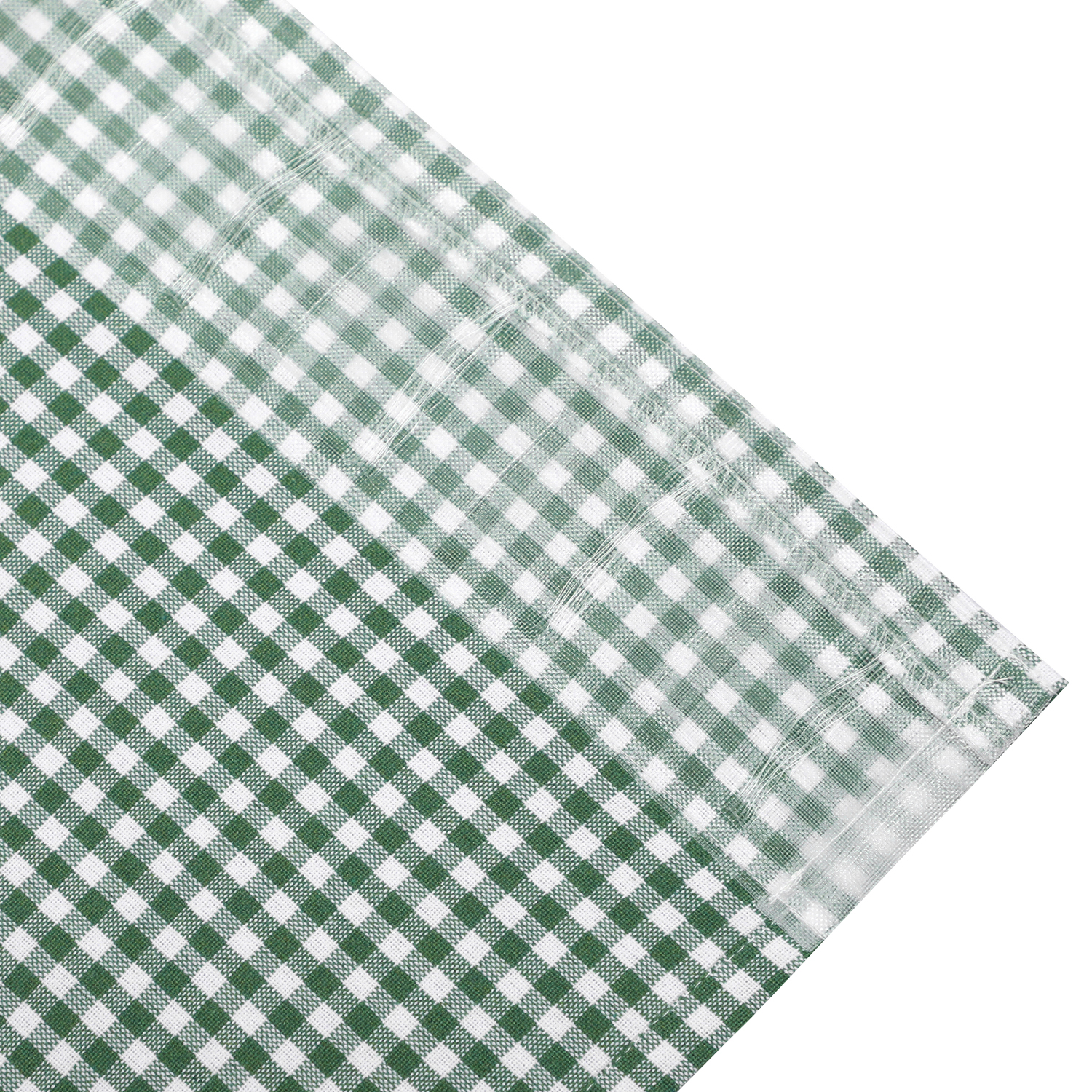 51663,Madicken,1500-Pix-Closeup-Tape