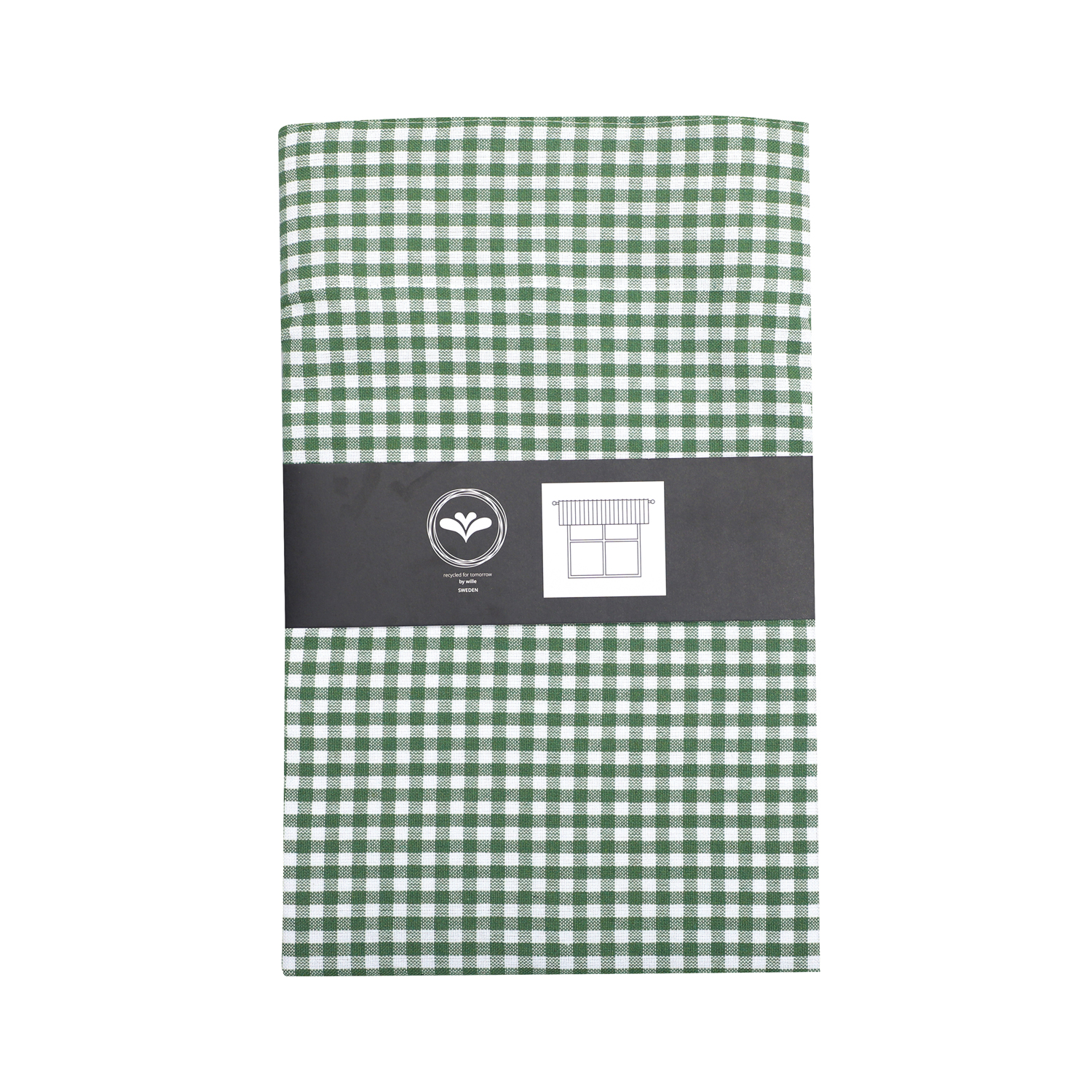 51663,Madicken,1500-Pix-Packing