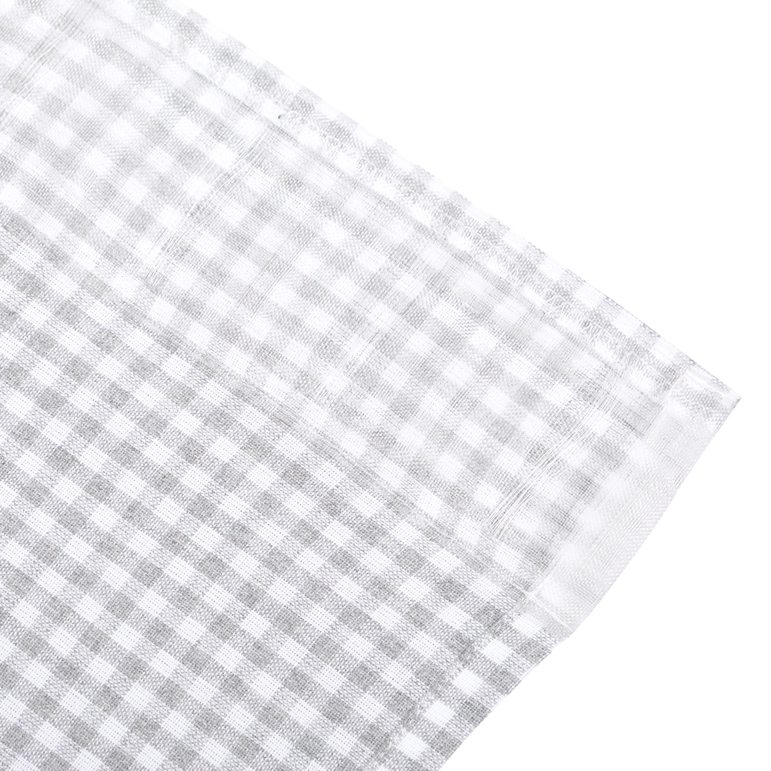 51665,Madicken,1500-Pix-Closeup-Tape