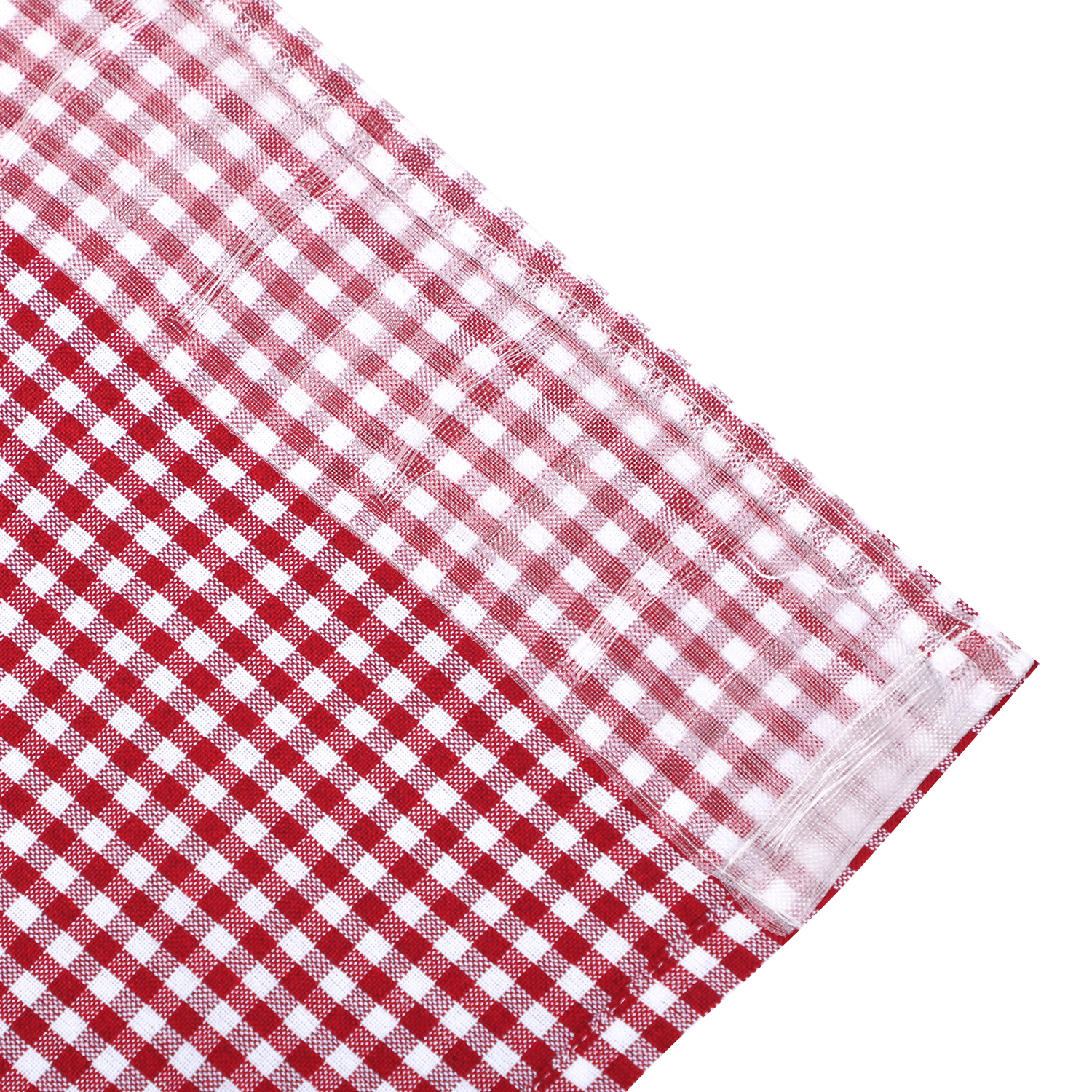 51666,Madicken,1500-Pix-Closeup-Tape