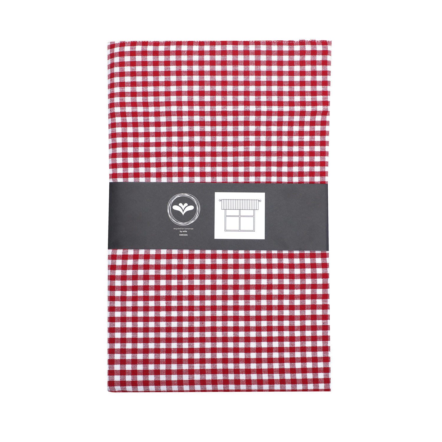 51666,Madicken,1500-Pix-Packing