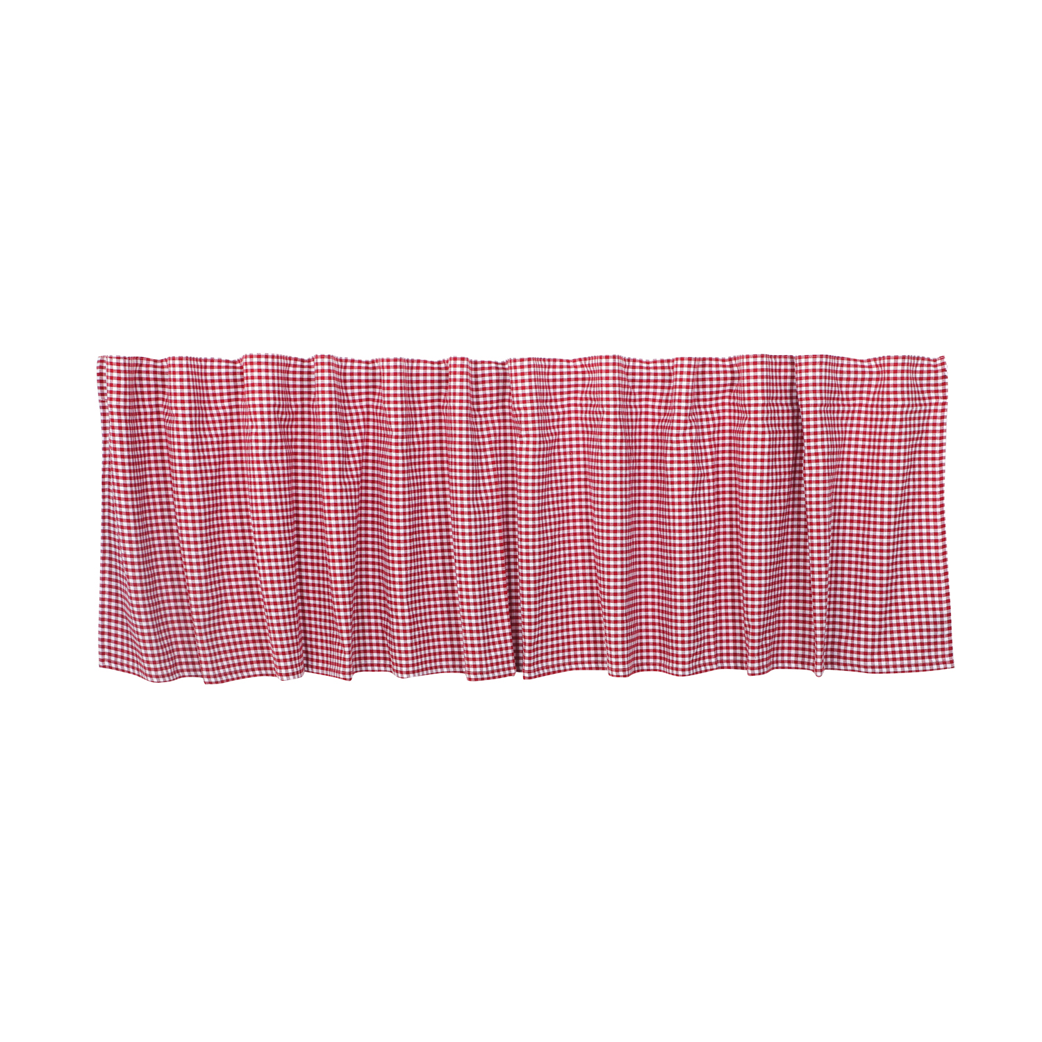 51666,Madicken,1500-Pix