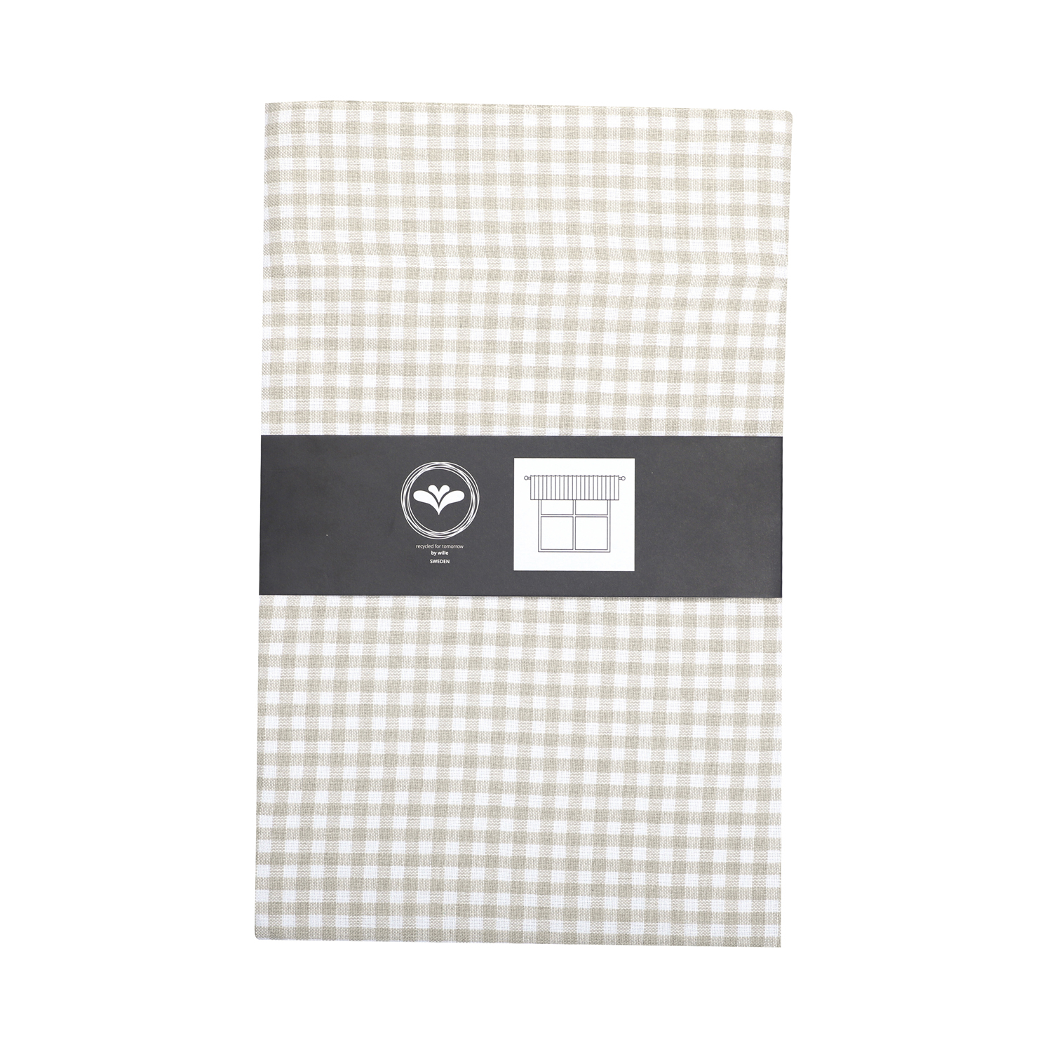 51667,Madicken,1500-Pix-Packing