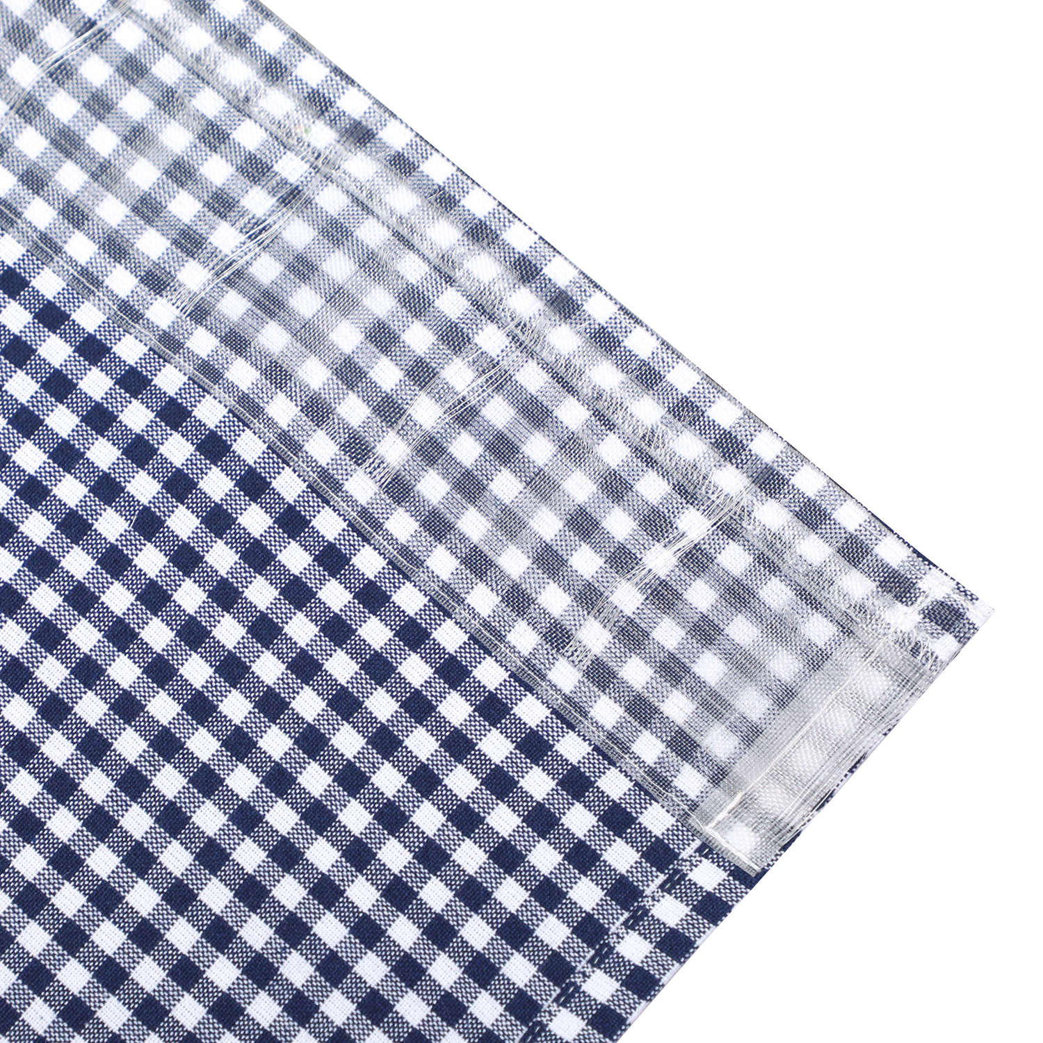 51669,Madicken,1500-Pix-Closeup-Tape