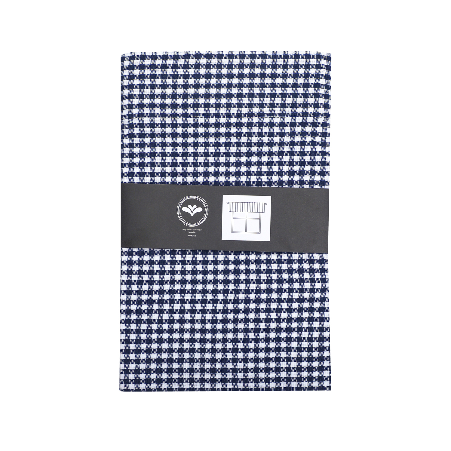 51669,Madicken,1500-Pix-Packing