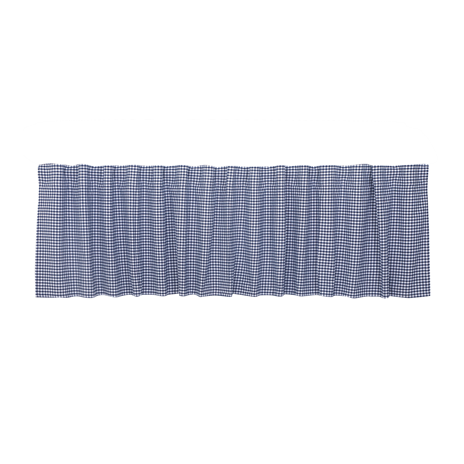 51669,Madicken,1500-Pix