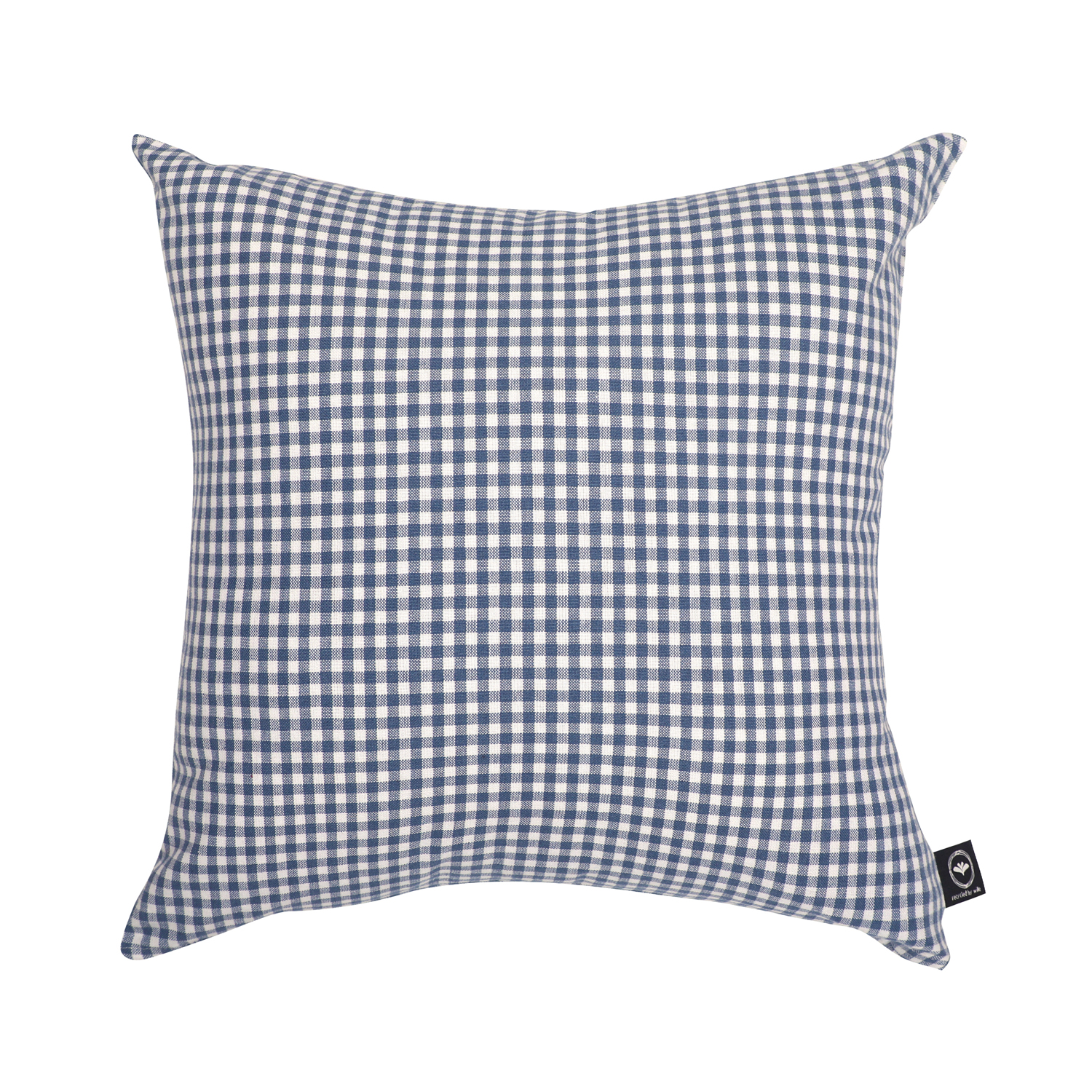 51670,Madicken,1500-Pix