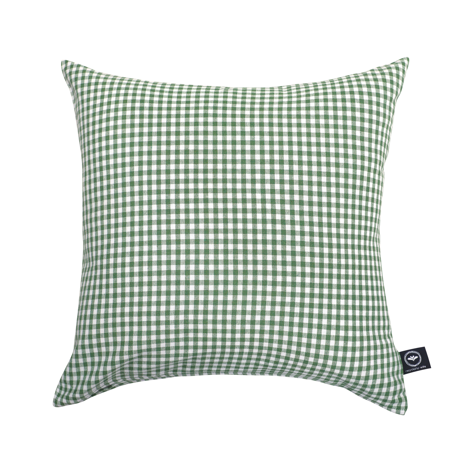 51673,Madicken,1500-Pix