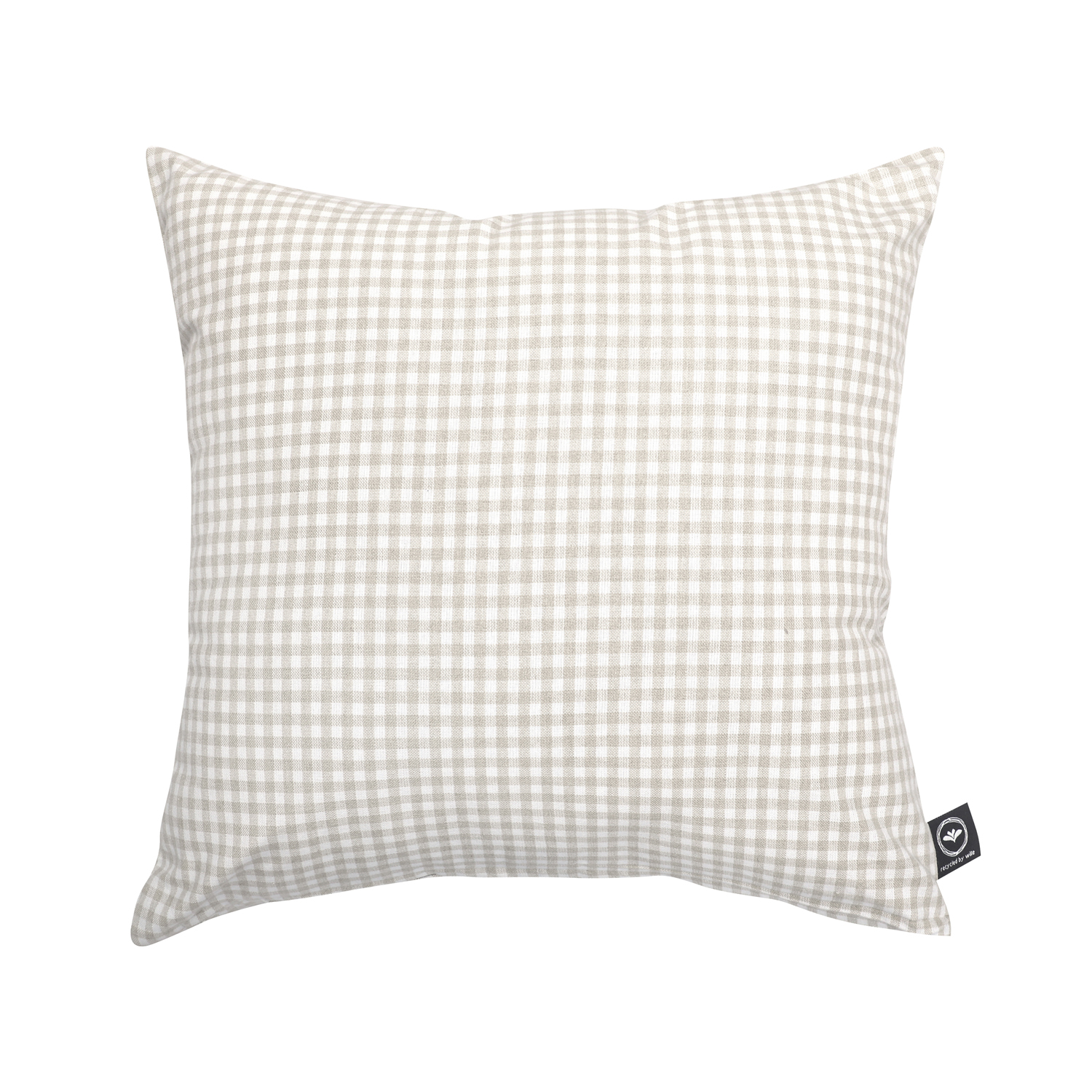 51677,Madicken,1500-Pix