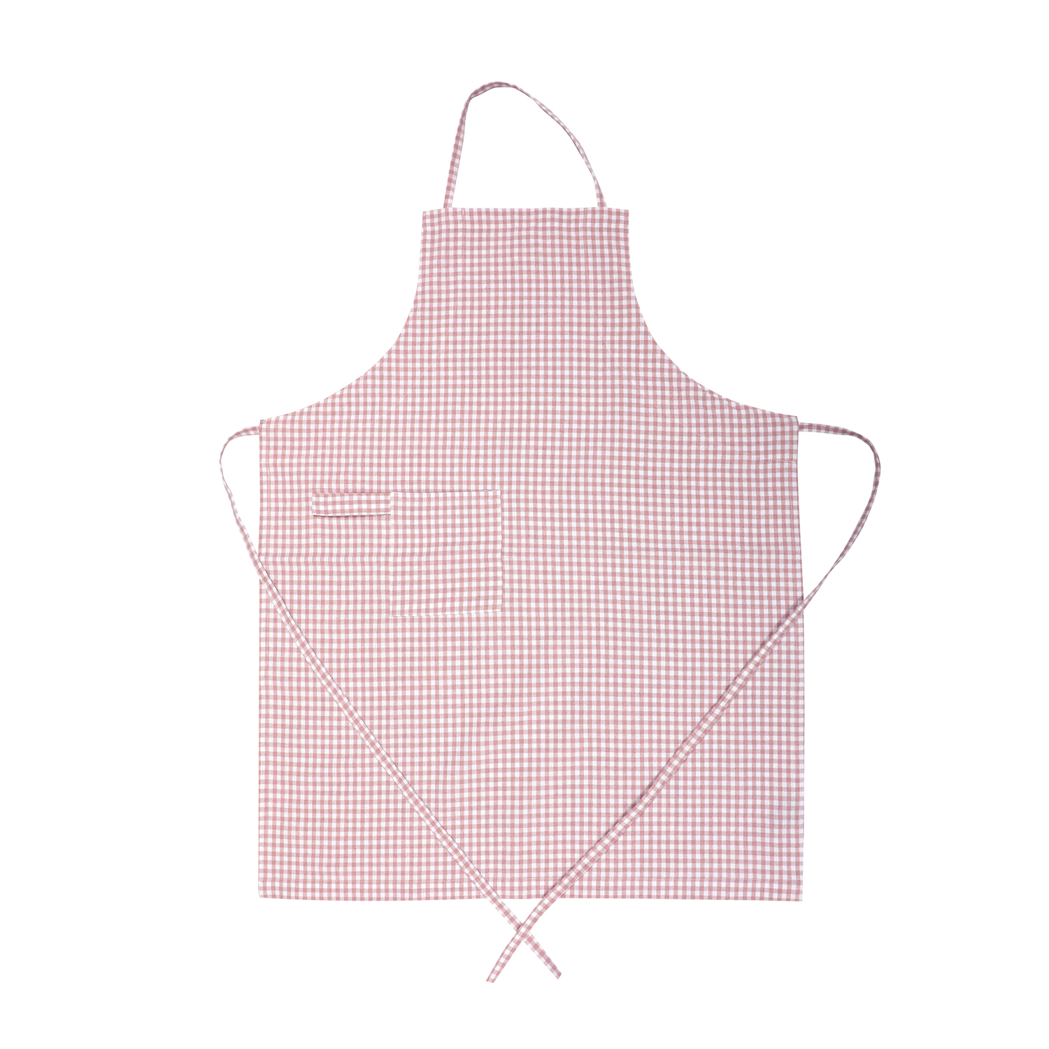 51681,Madicken,1500-Pix