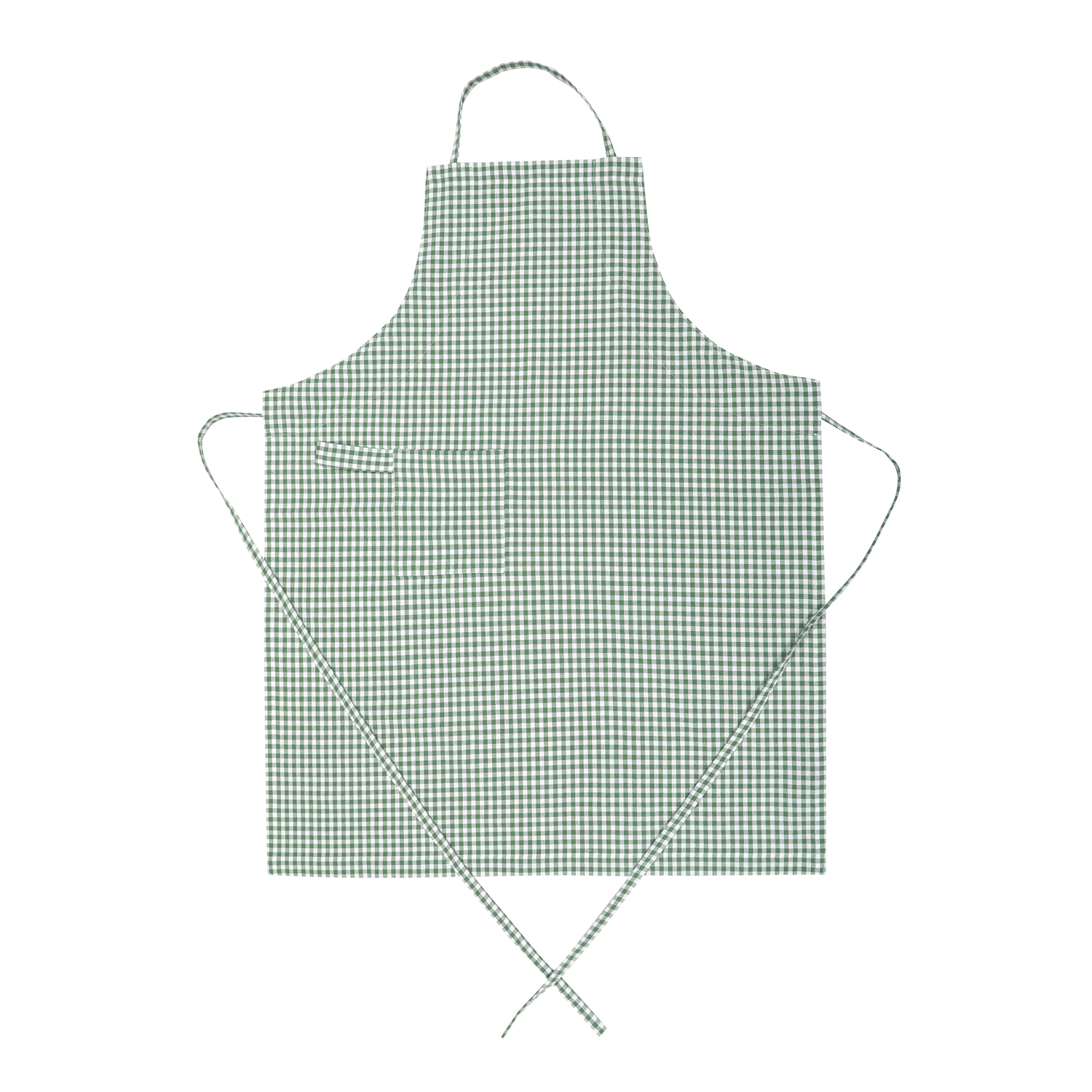 51683,Madicken,1500-Pix