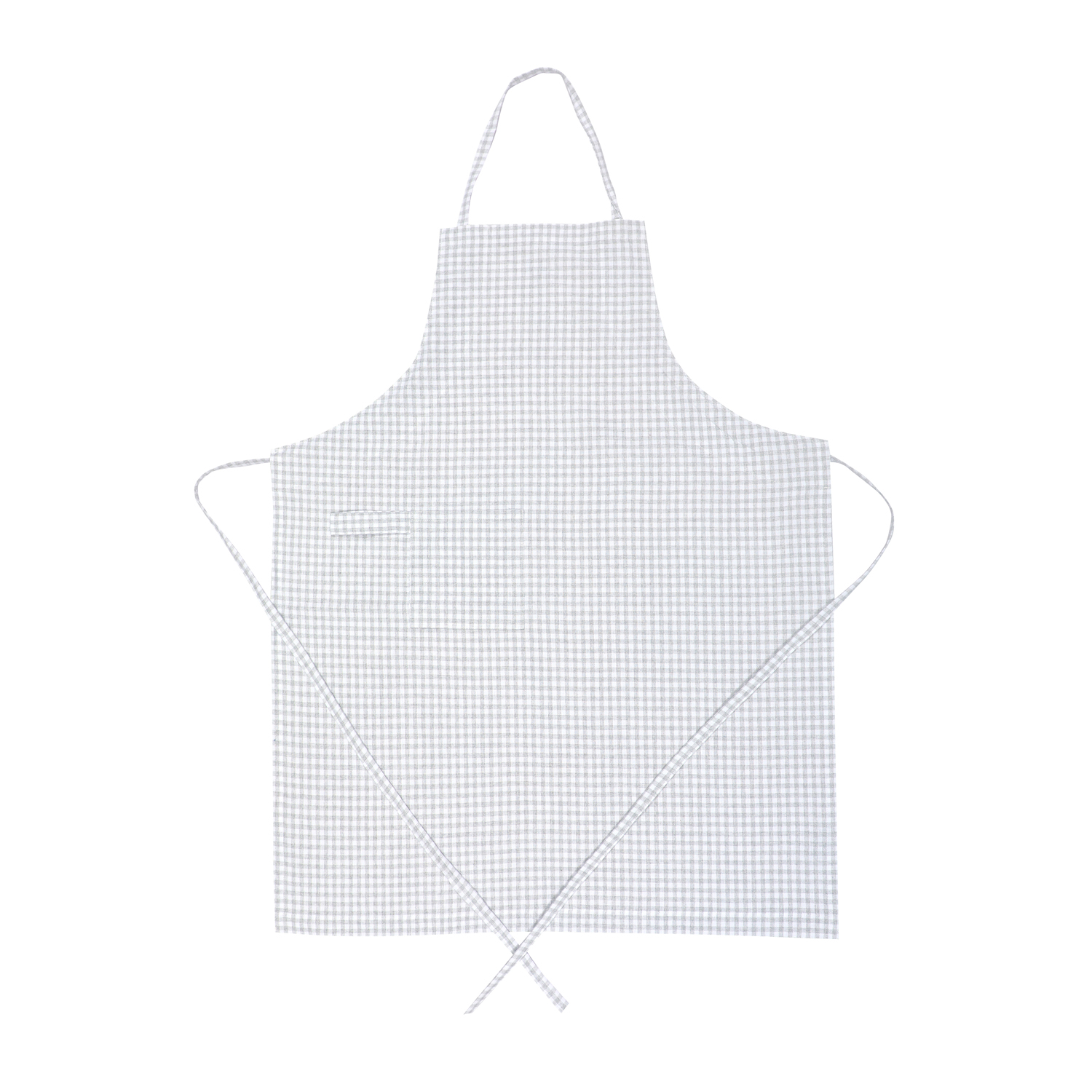 51685,Madicken,1500-Pix