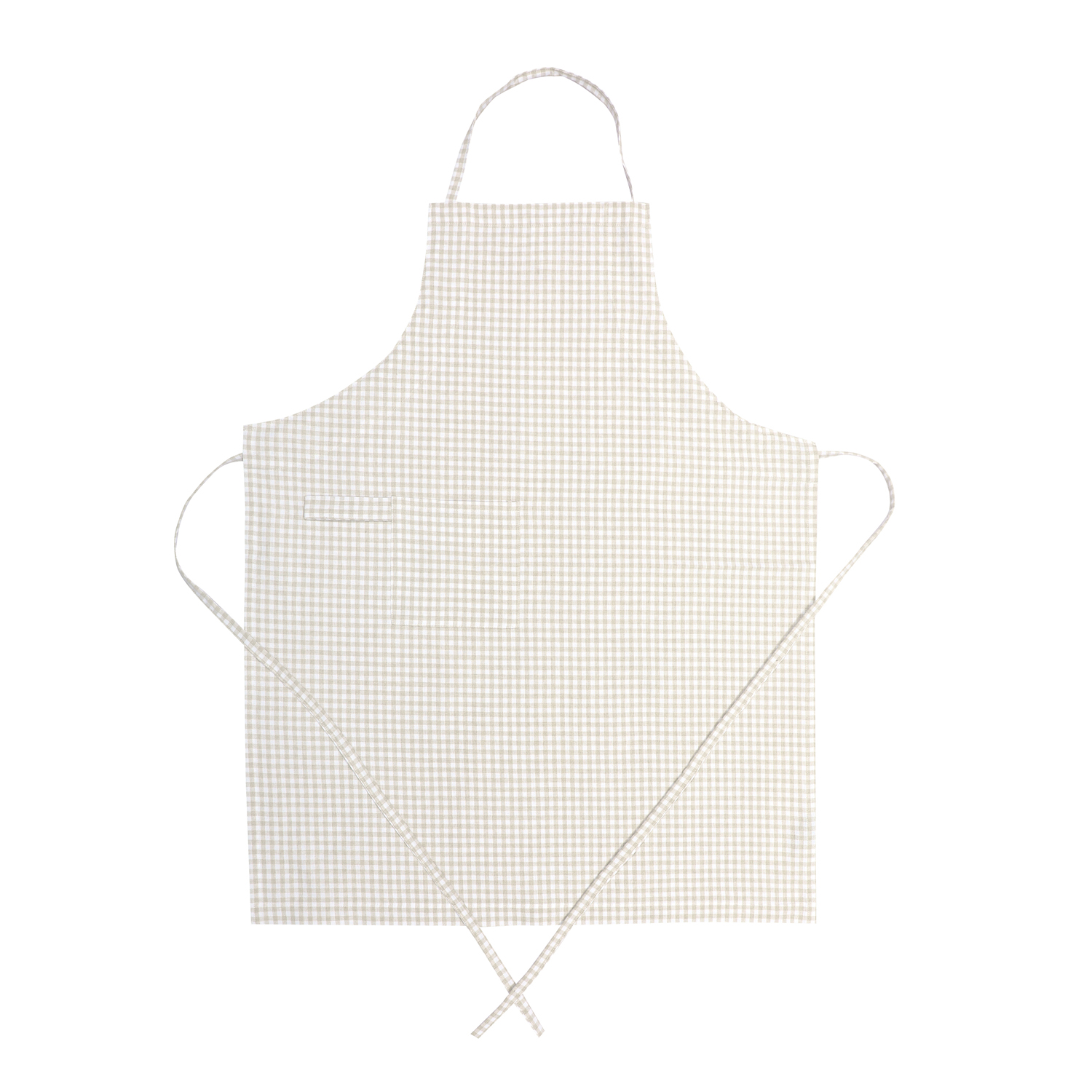 51687,Madicken,1500-Pix