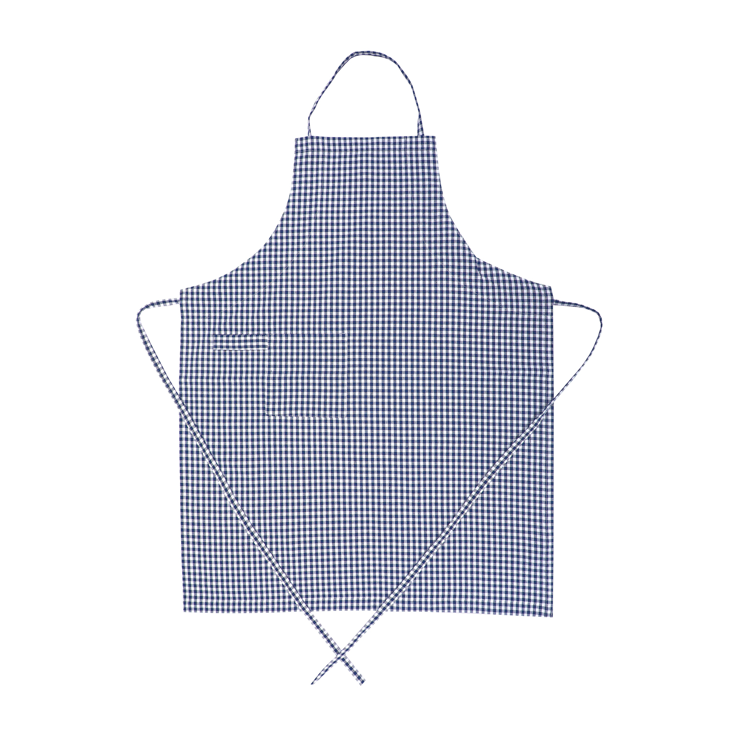 51689,Madicken,1500-Pix