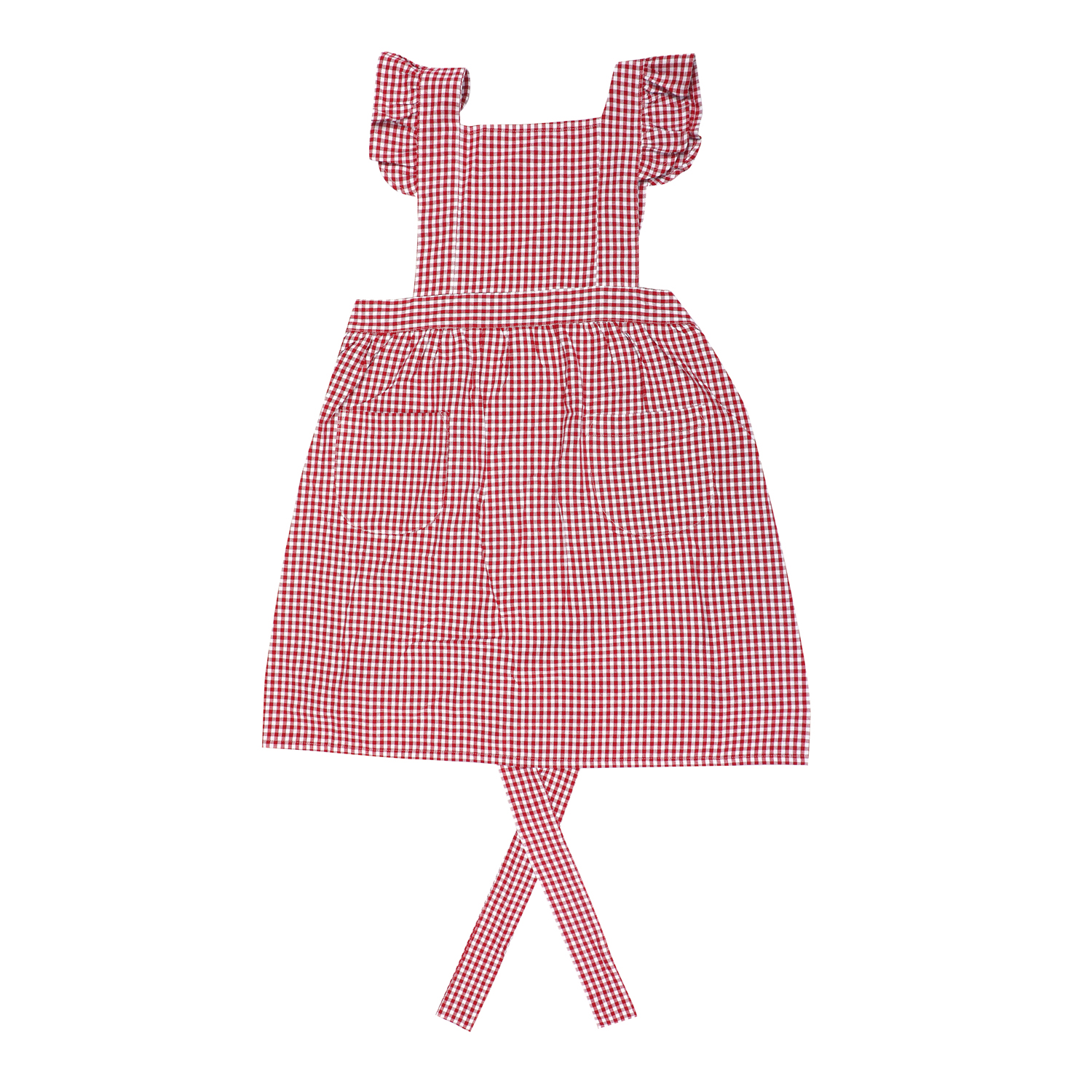 51696,Madicken,1500-Pix