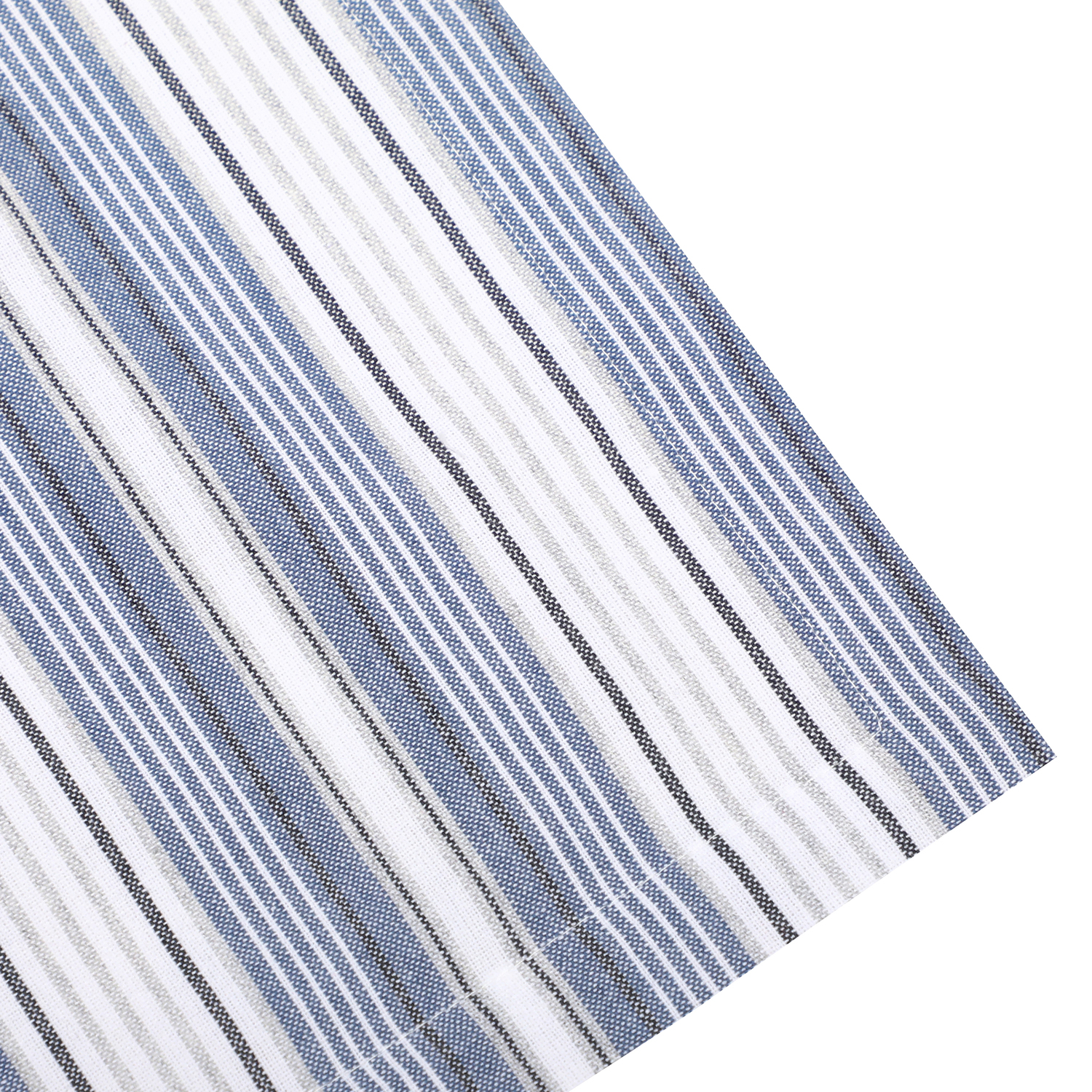 51712-51722,Eden,1500-Pix-Closeup