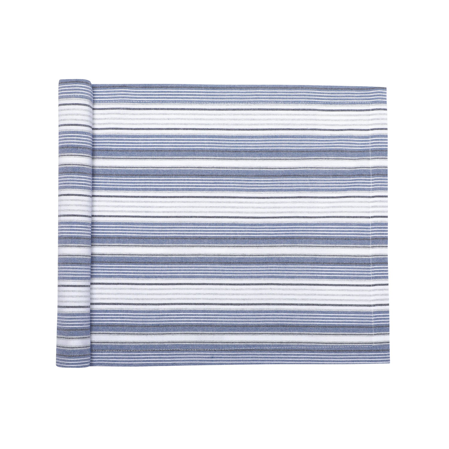 51712-51722,Eden,1500-Pix